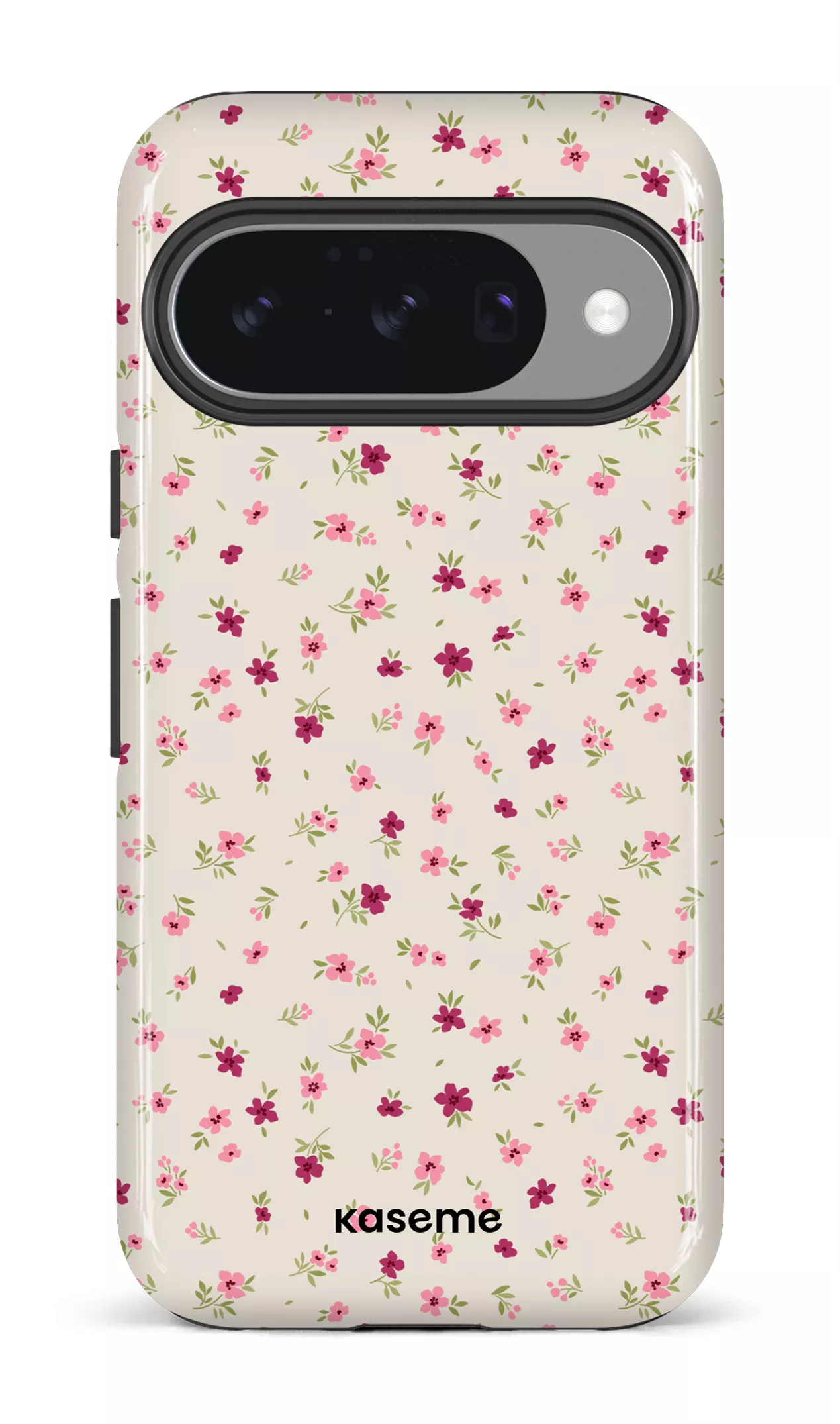 Product image 61