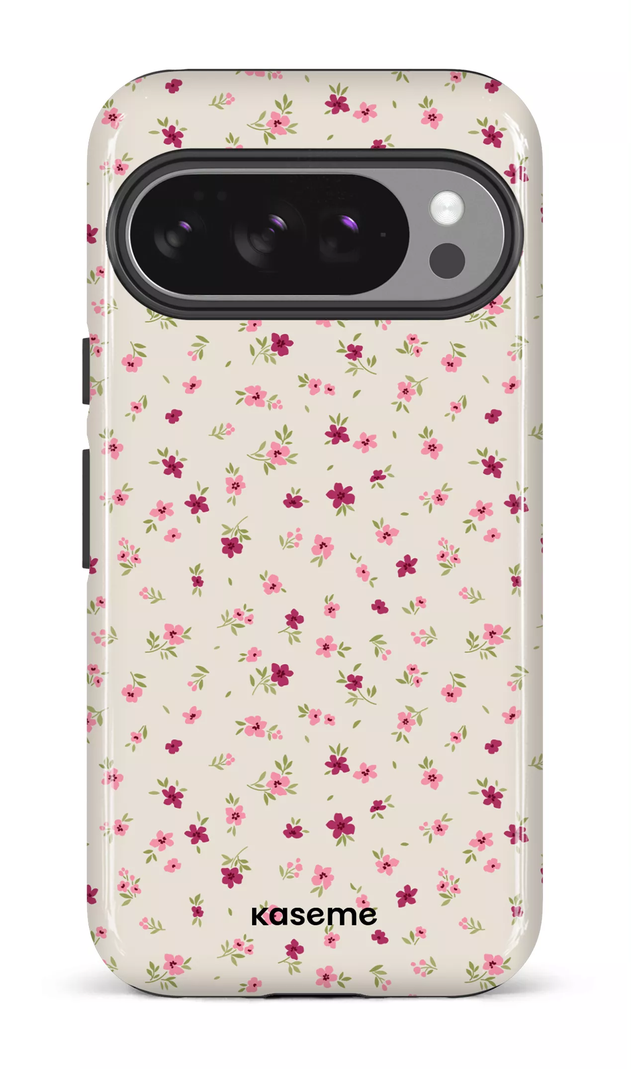 Product image 62
