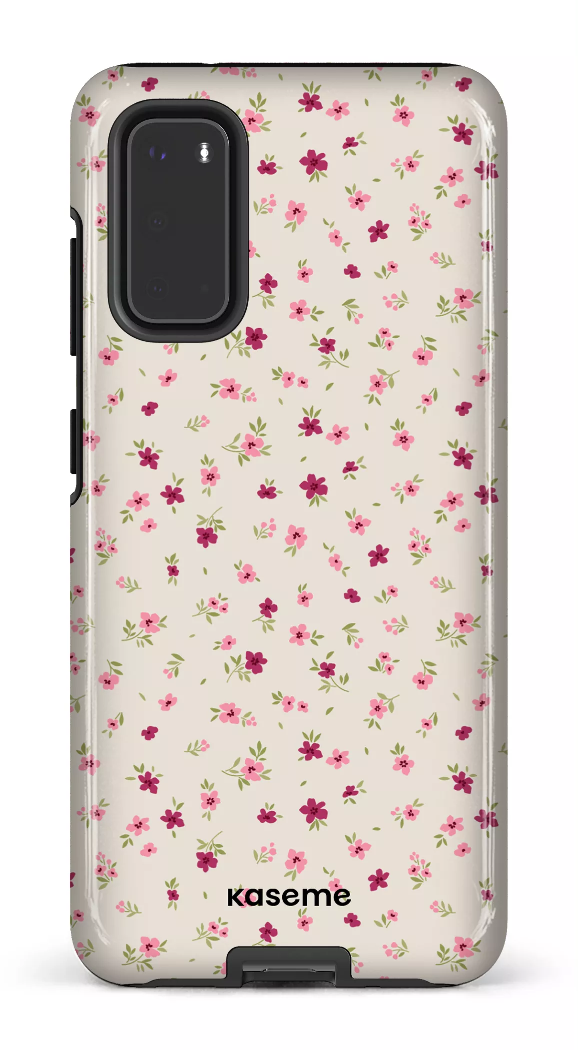 Product image 65