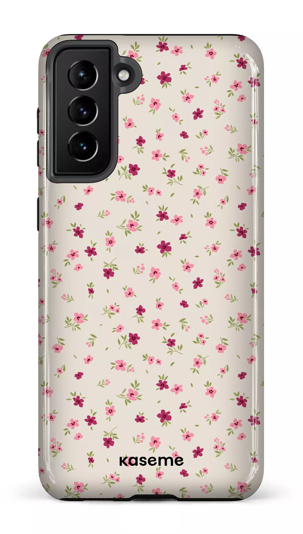Product image 66