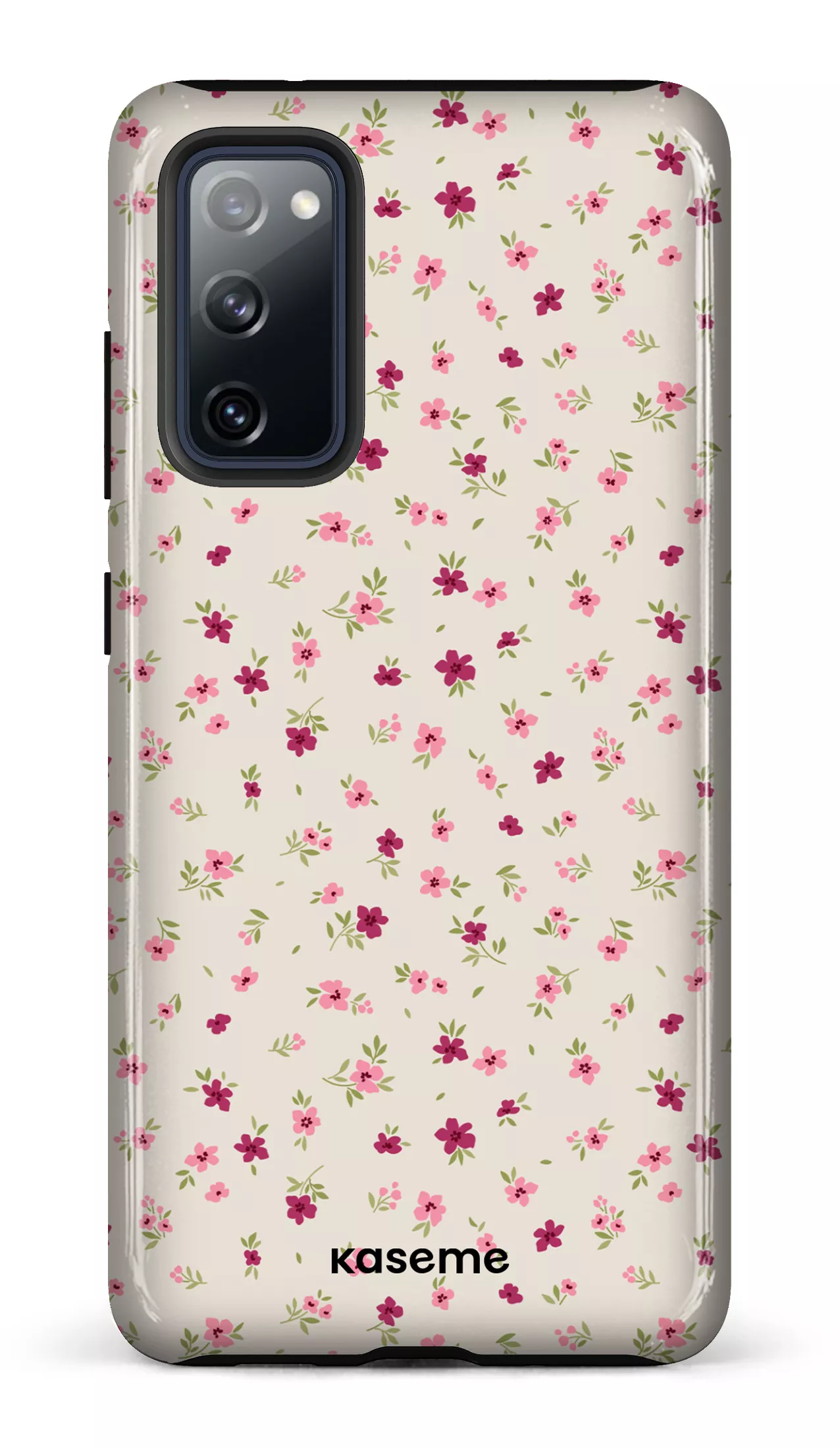 Product image 68