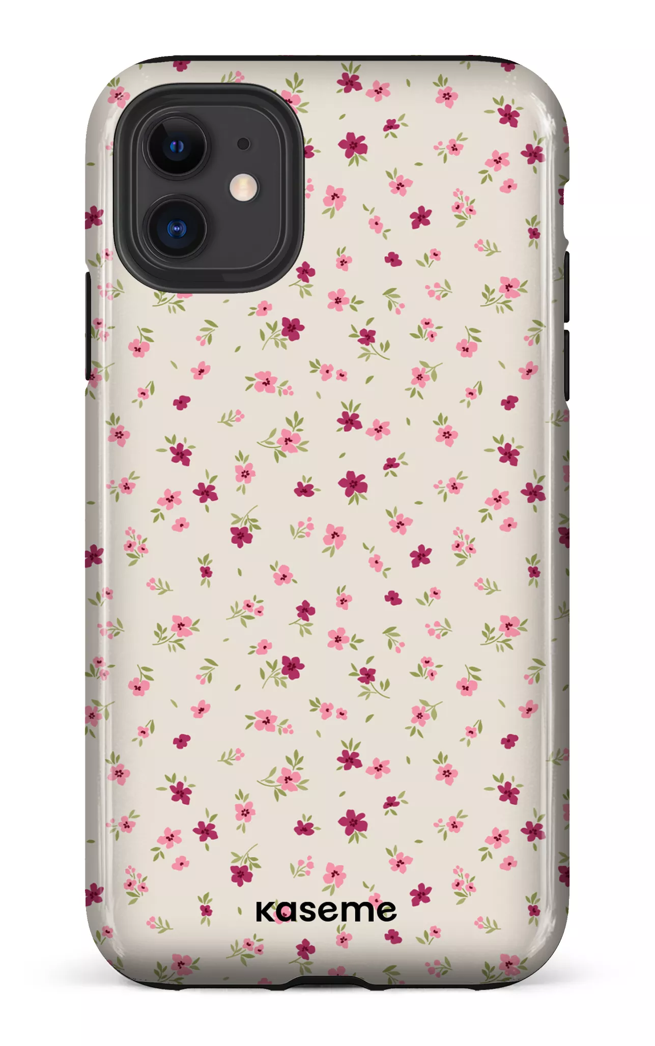 Product image 69