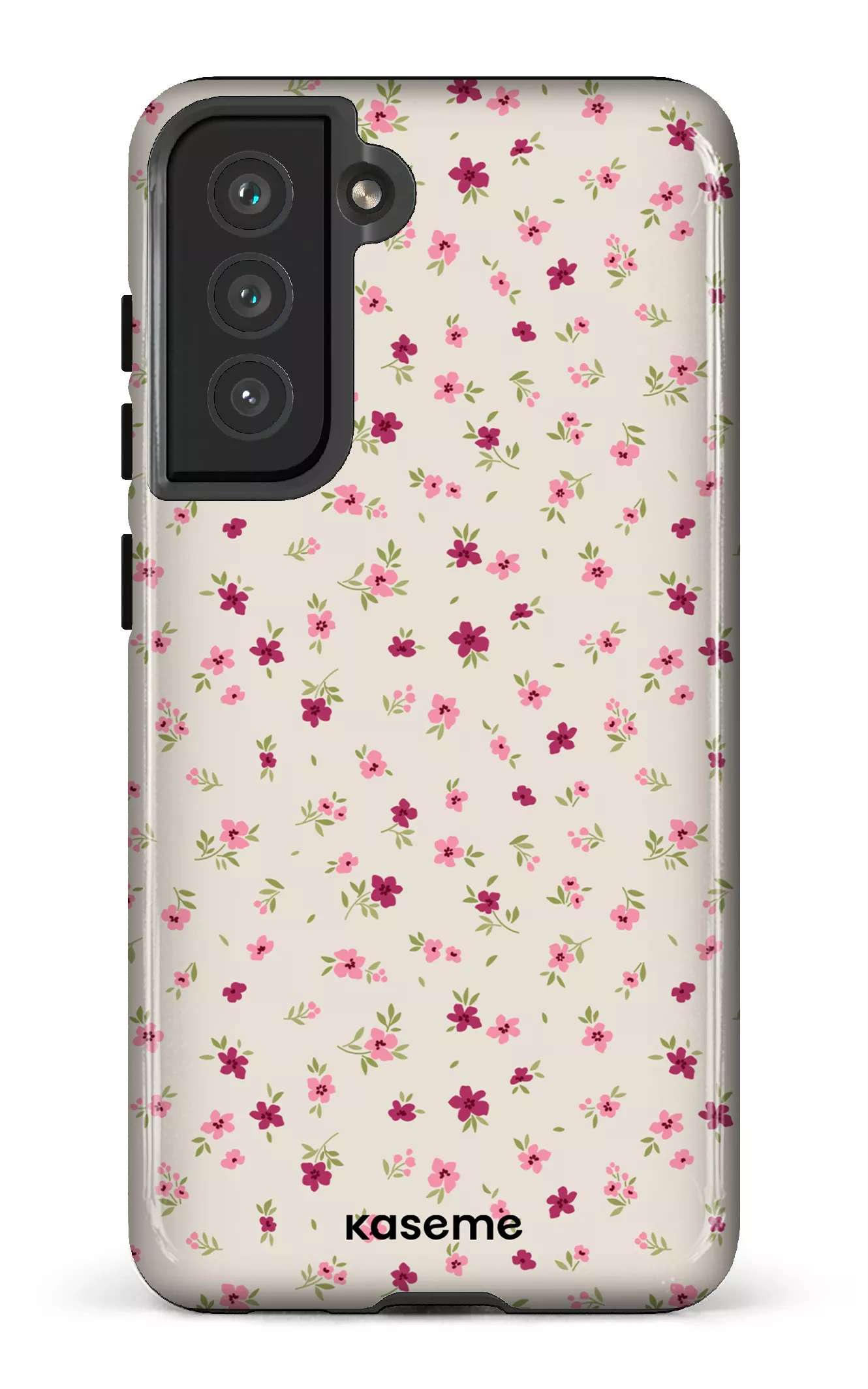 Product image 70