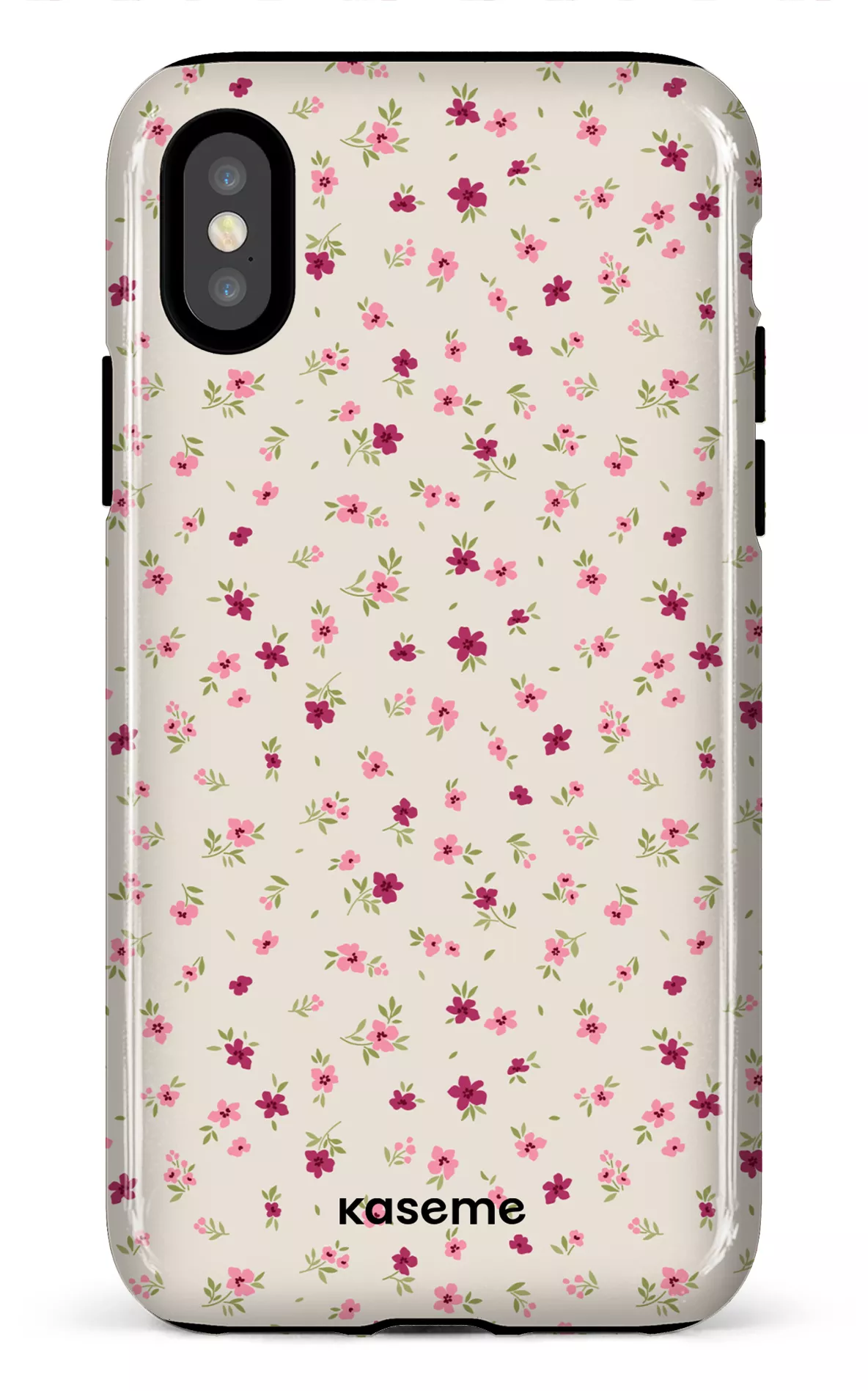 Product image 72