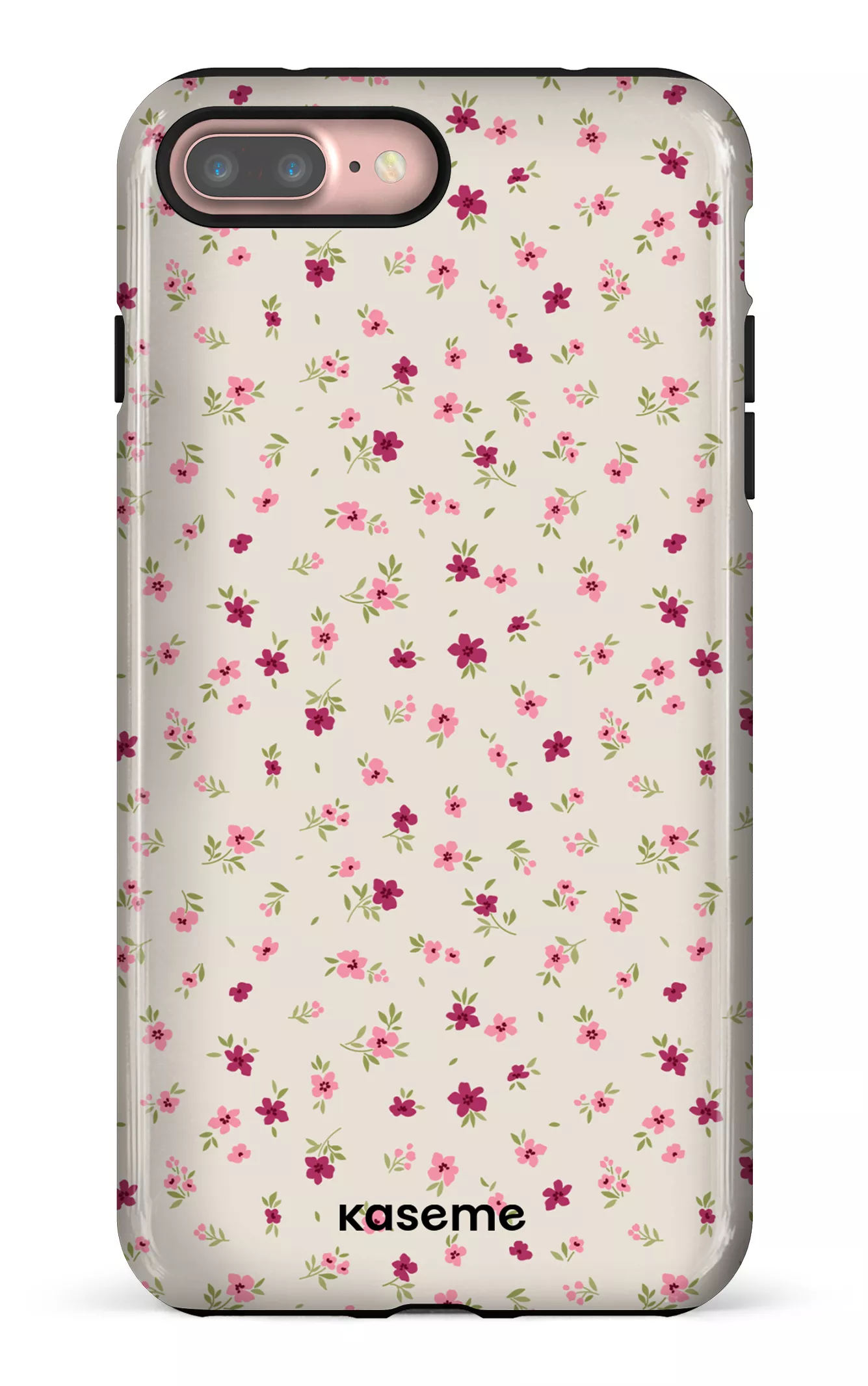 Product image 73