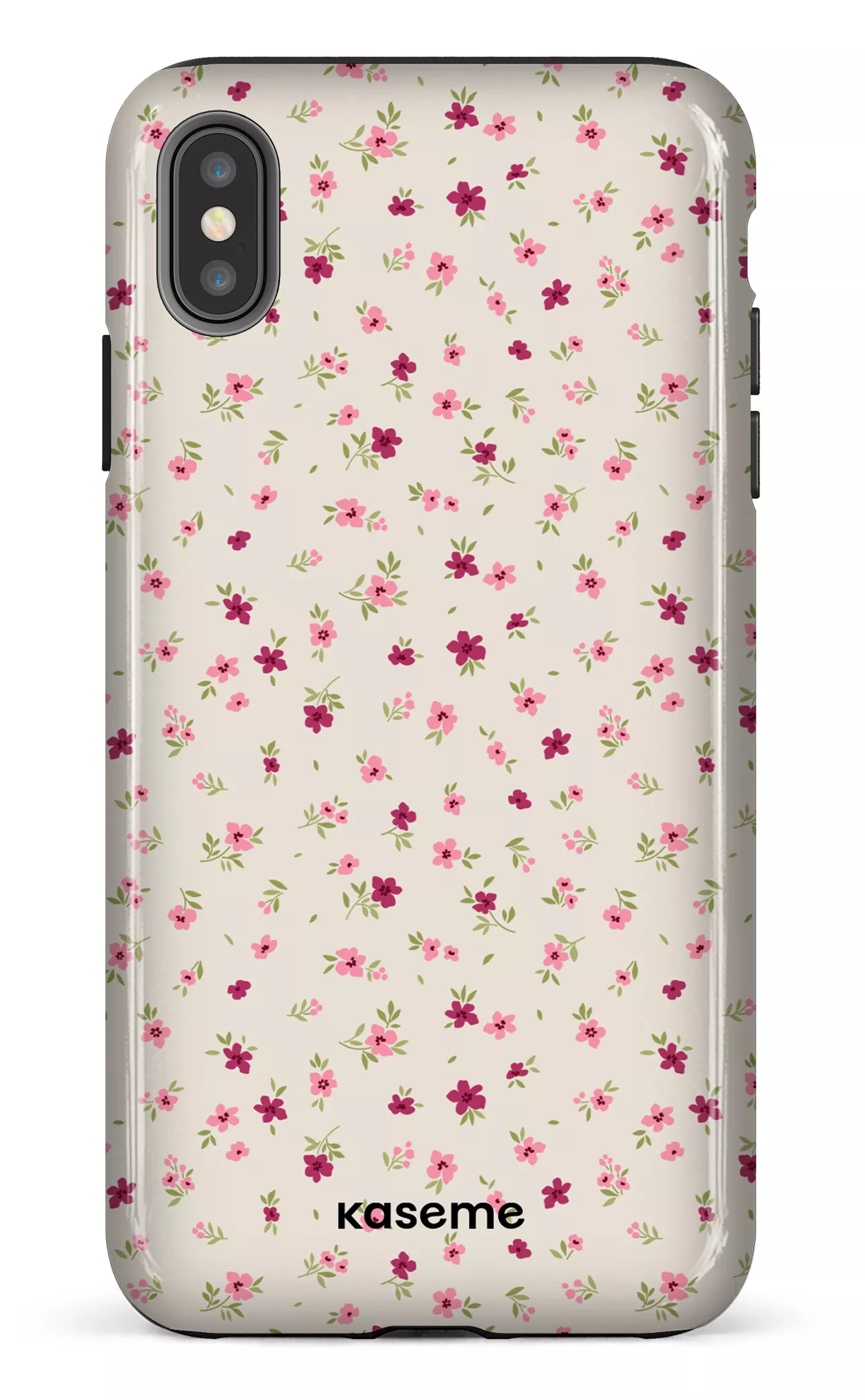 Product image 74
