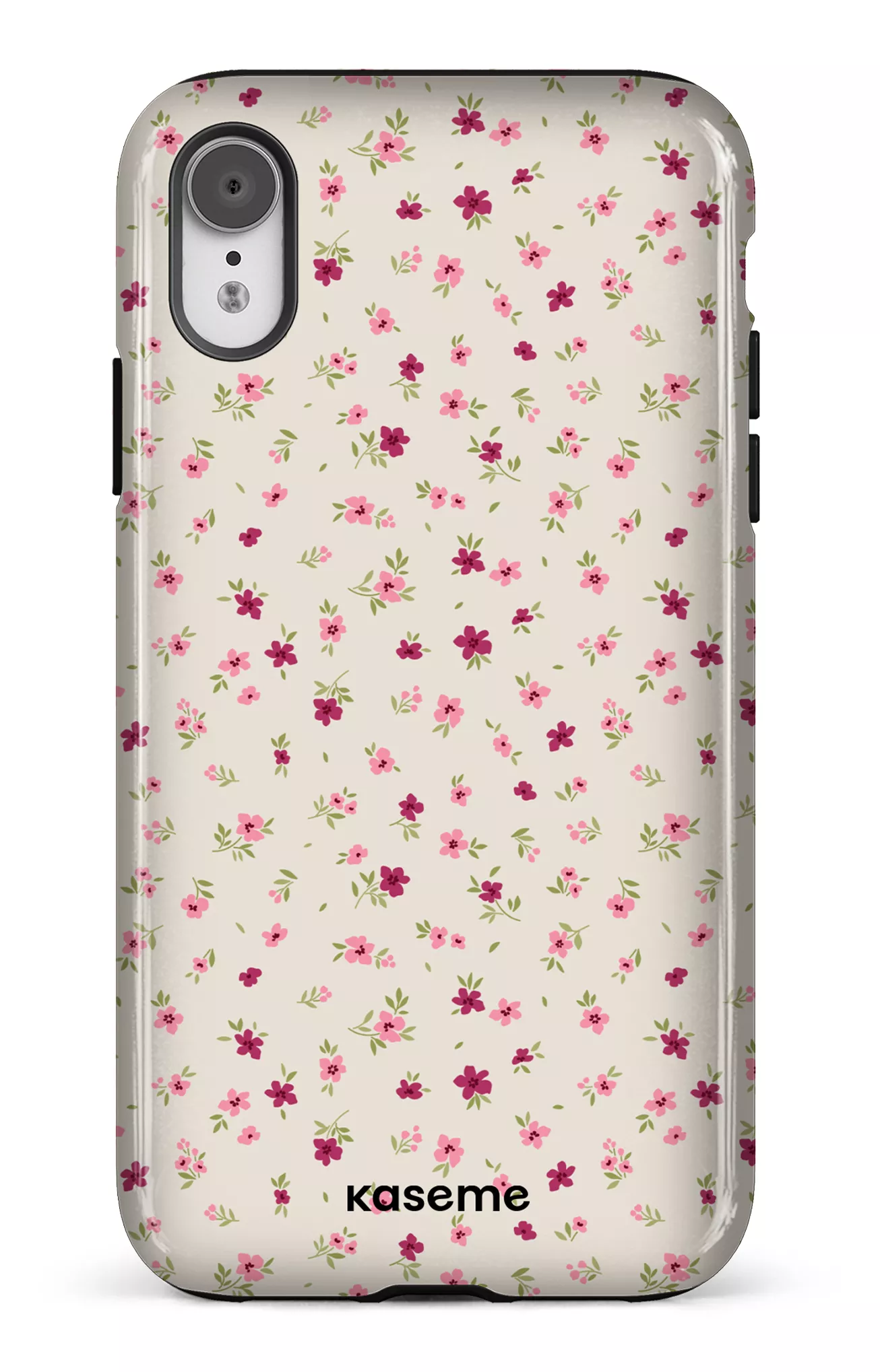 Product image 75