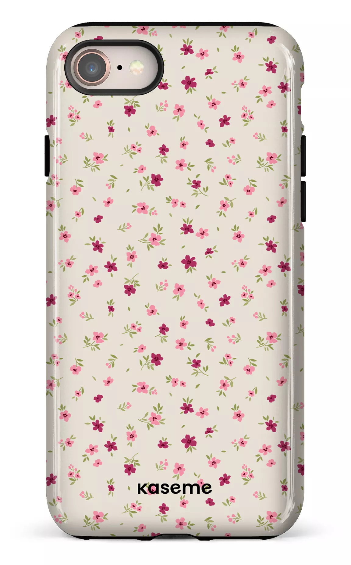 Product image 76