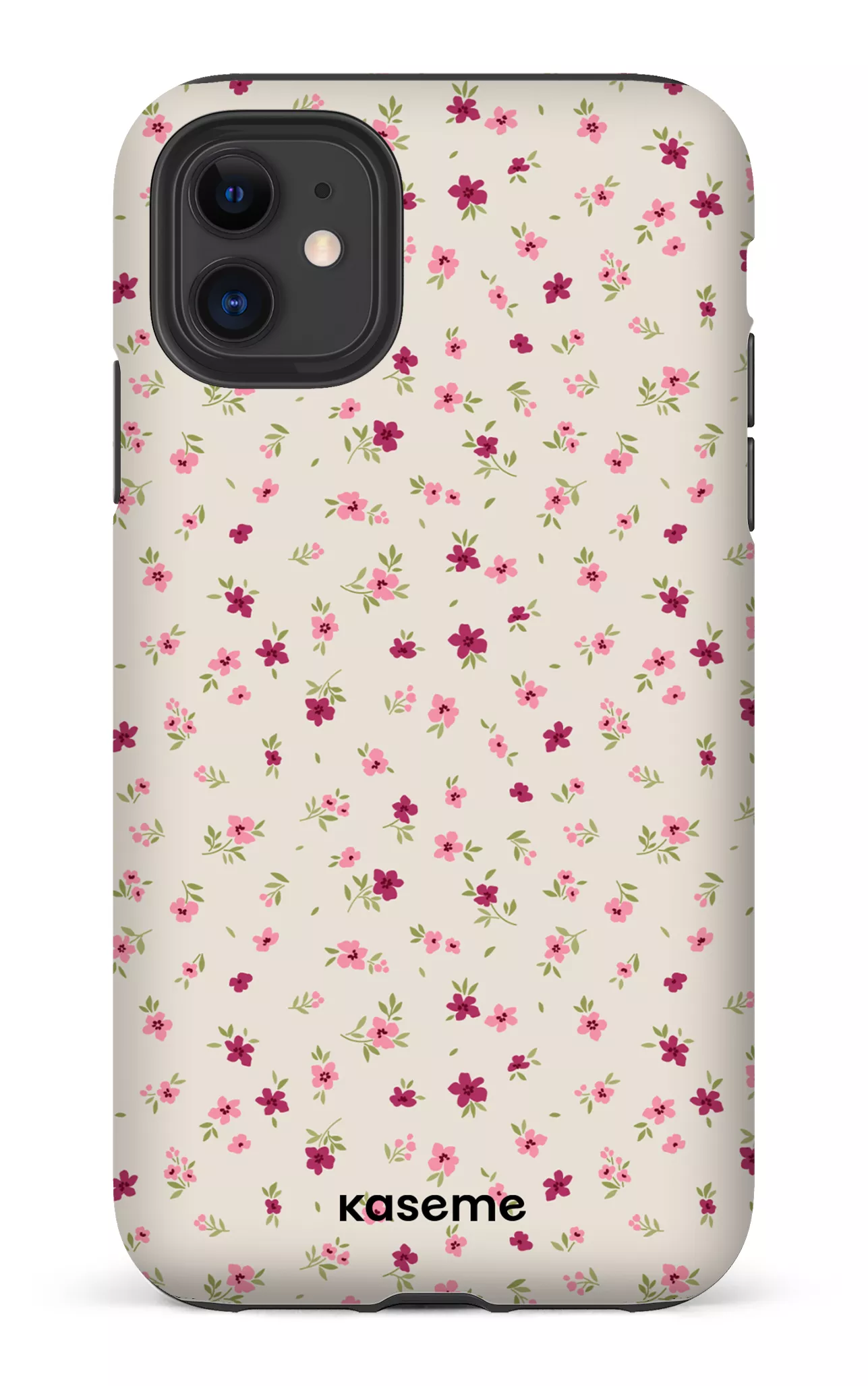 Product image 79