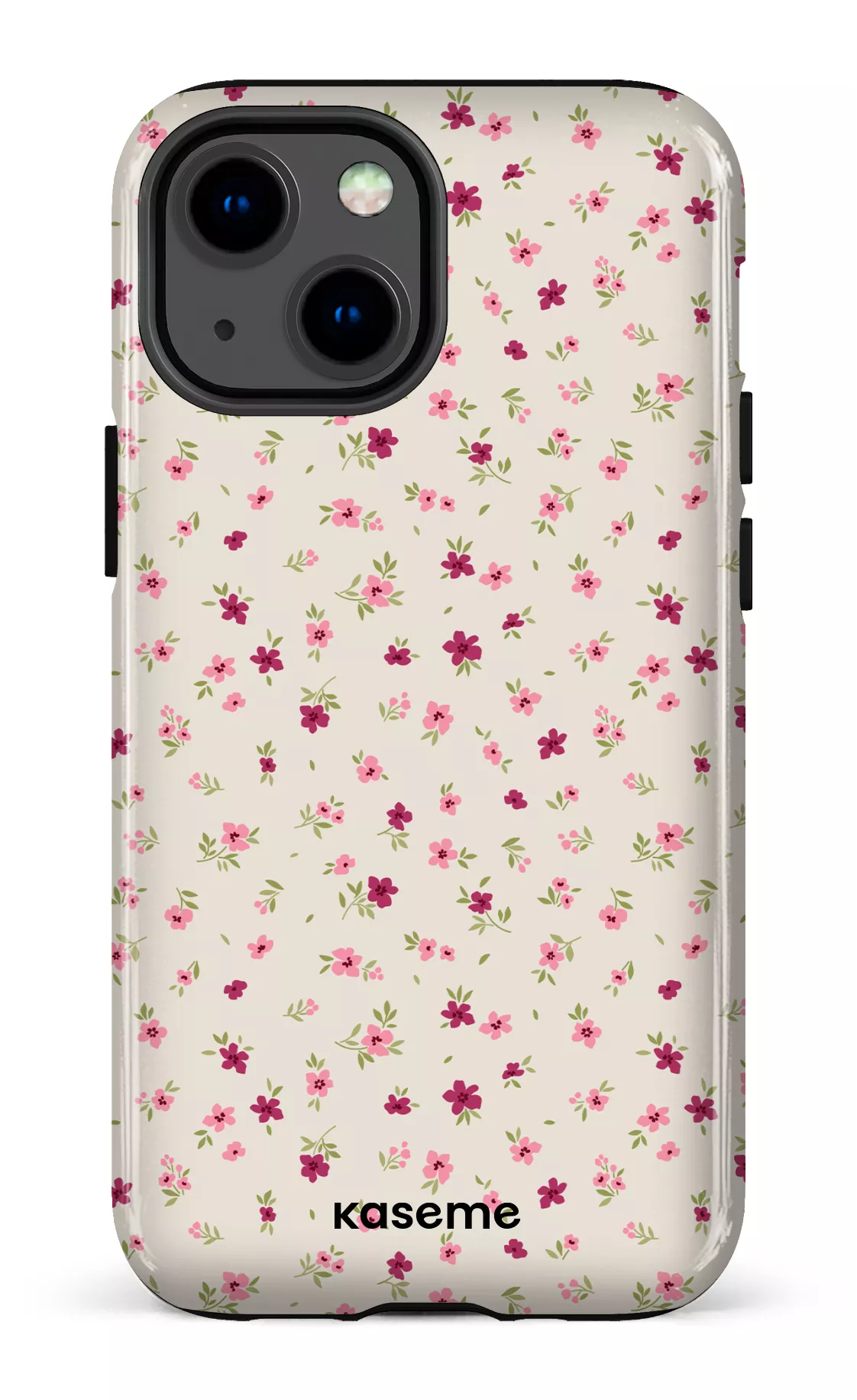 Product image 80