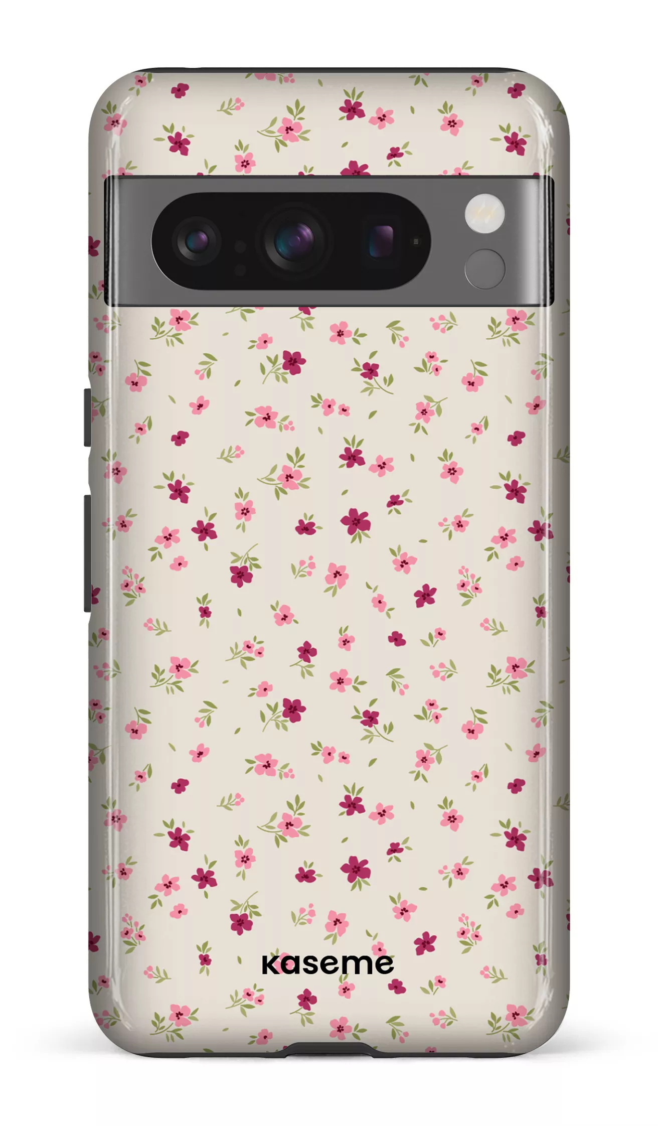 Product image 82