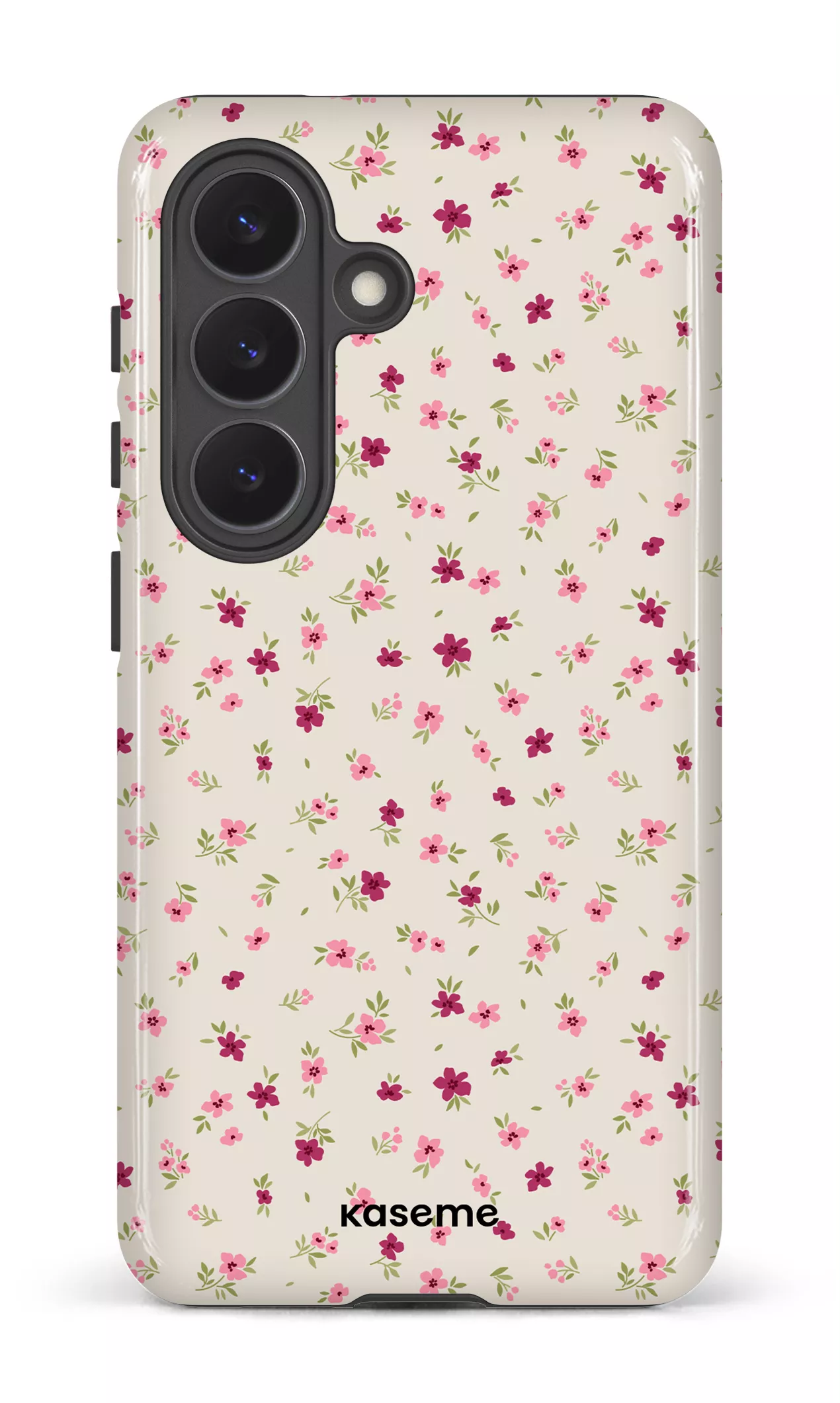 Product image 83