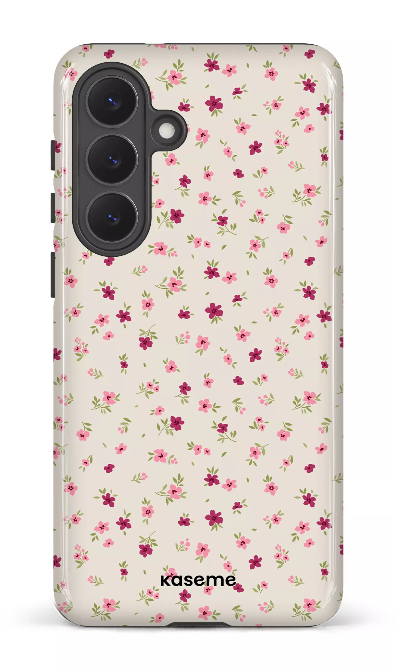 Product image 84