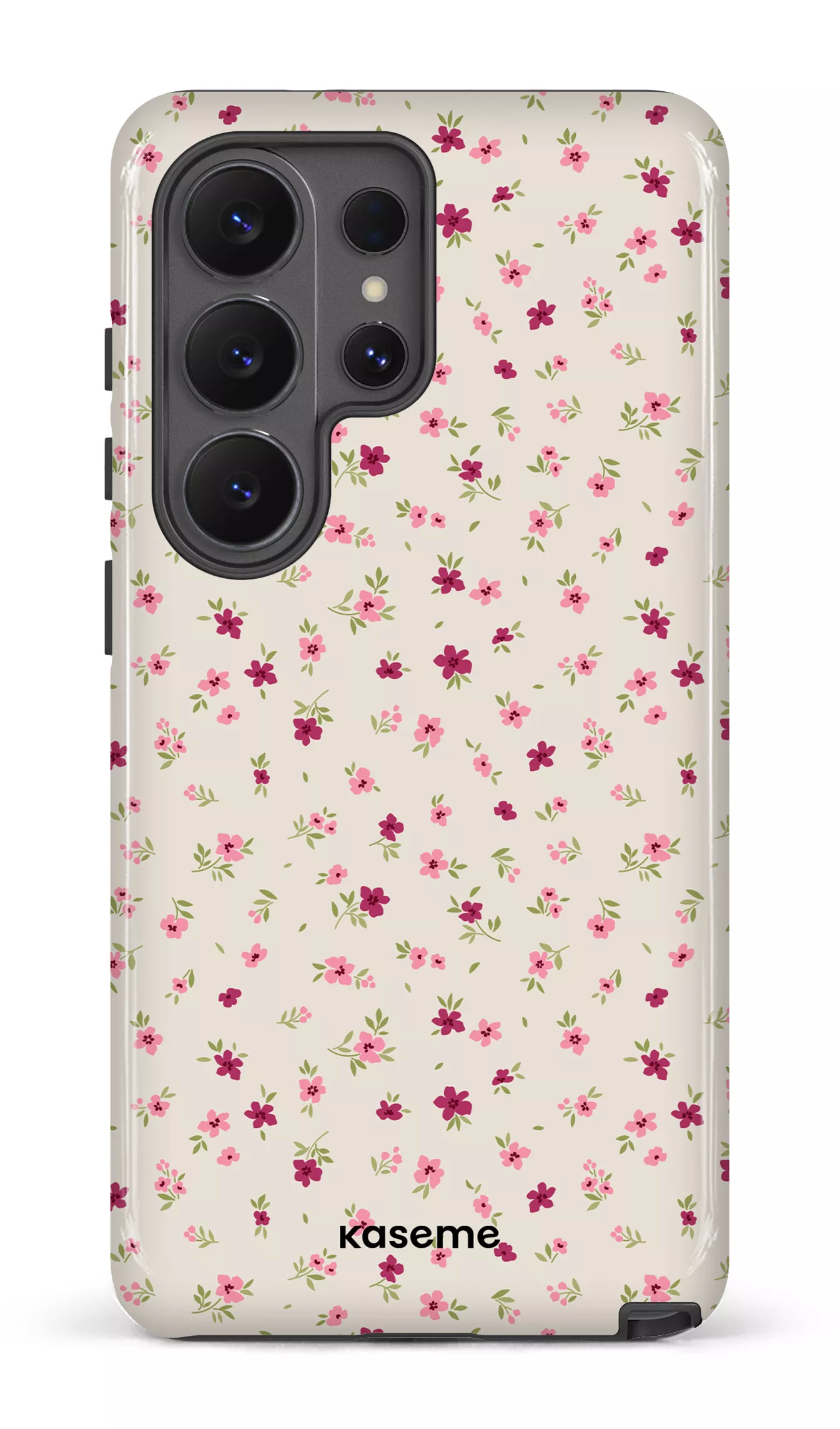 Product image 85