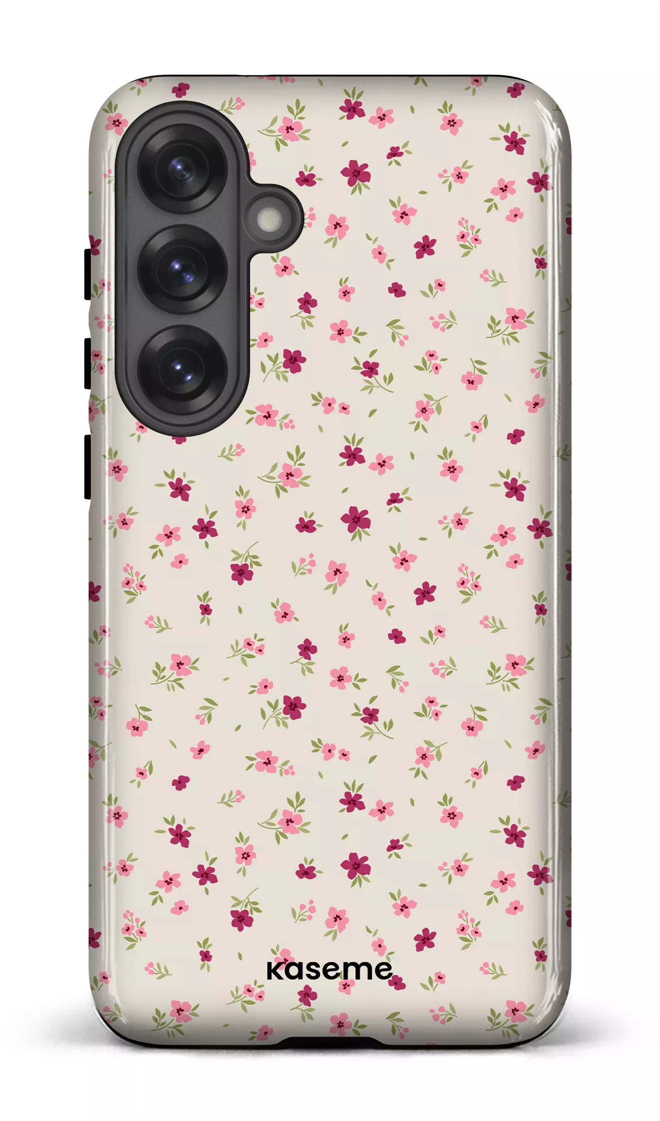 Product image 86