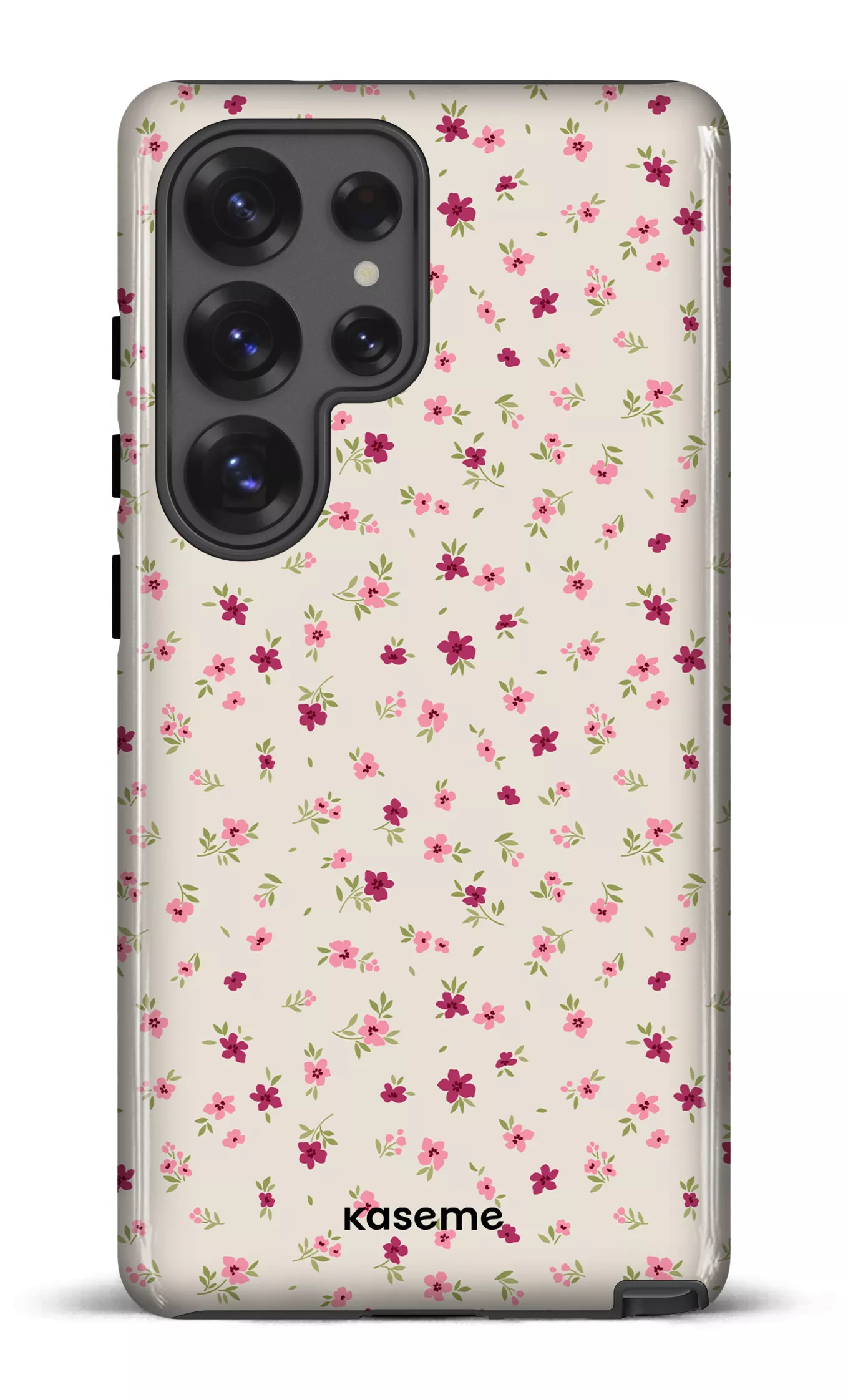 Product image 87