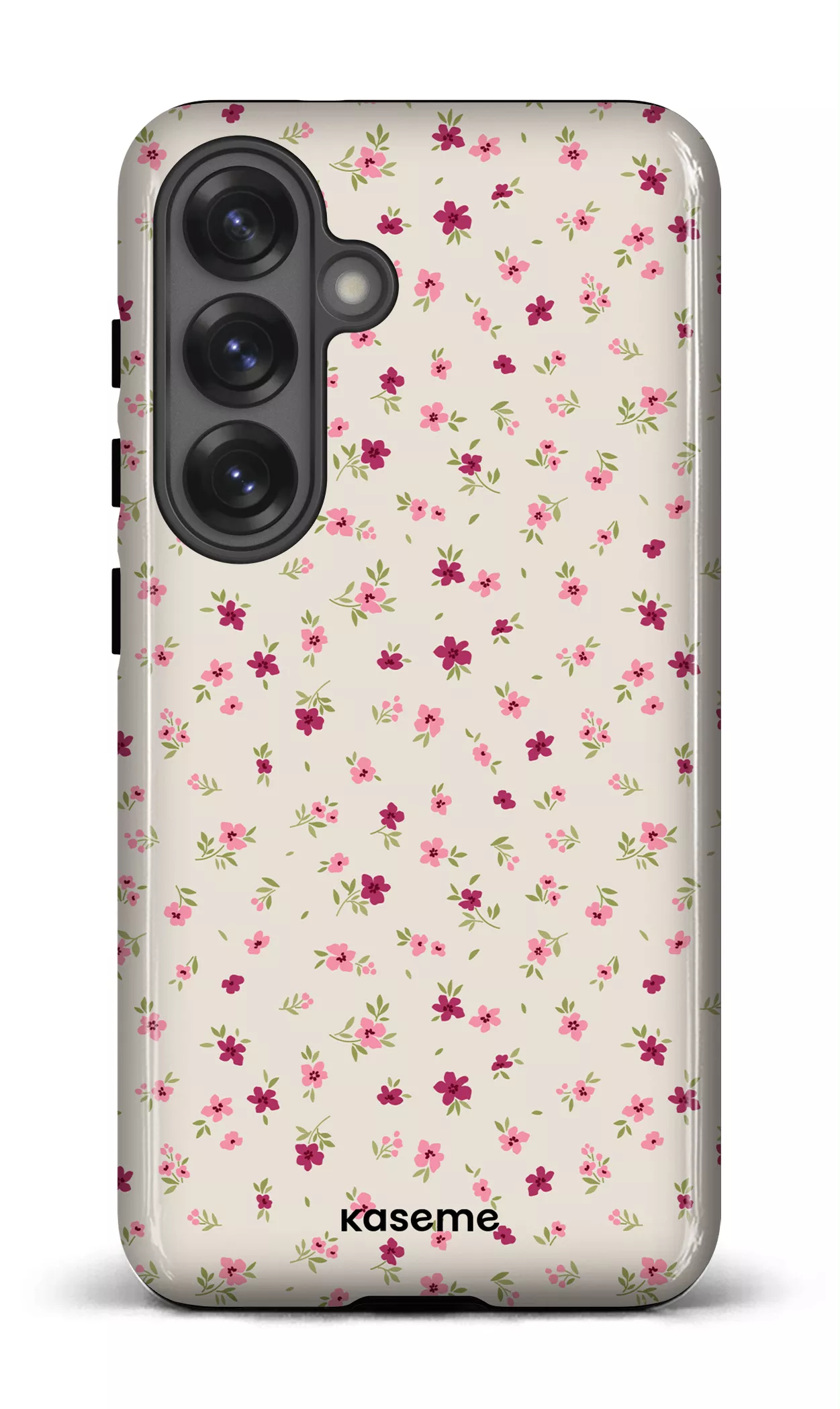 Product image 88