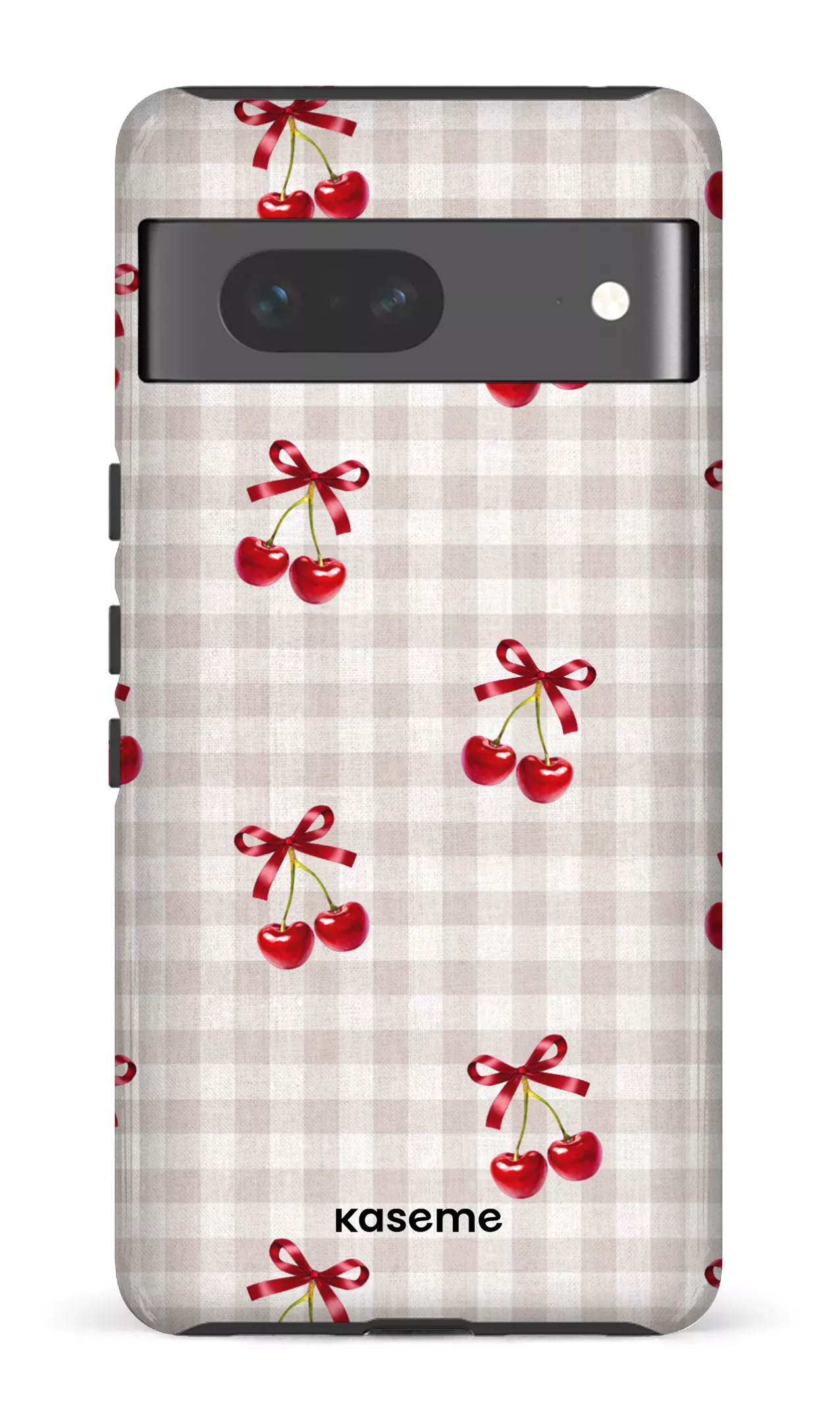 Product image 53