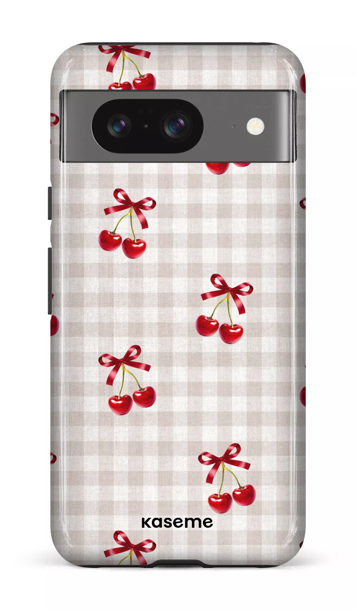 Product image 54