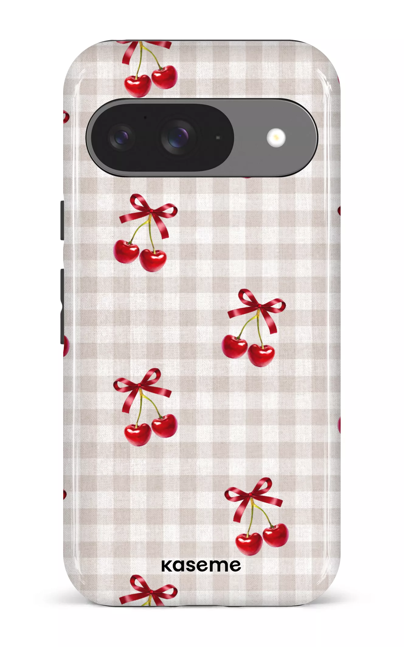 Product image 55