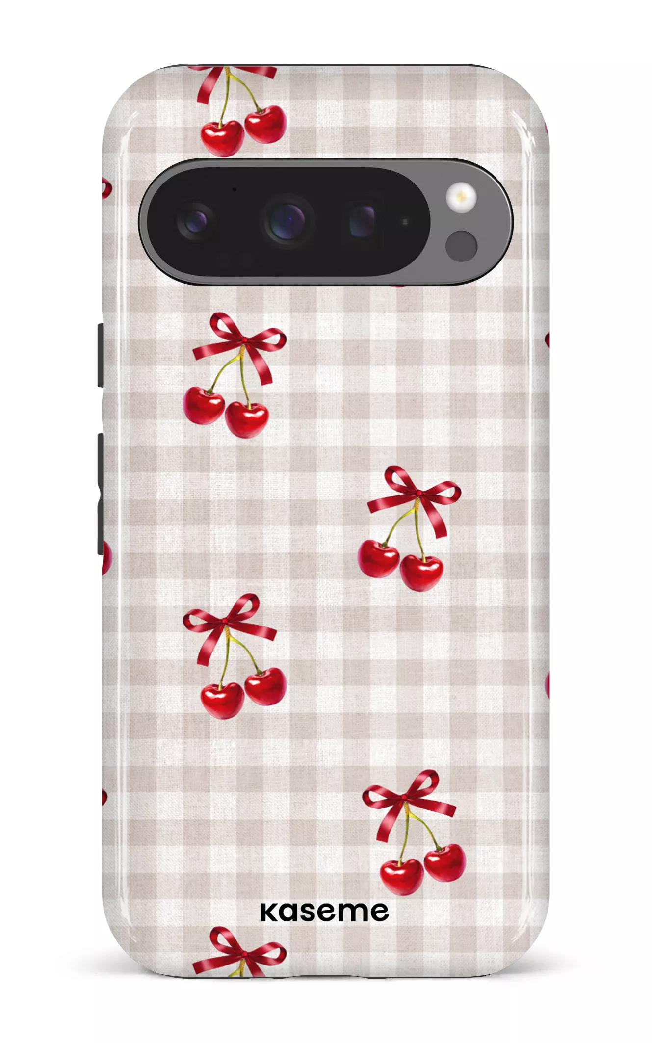 Product image 57
