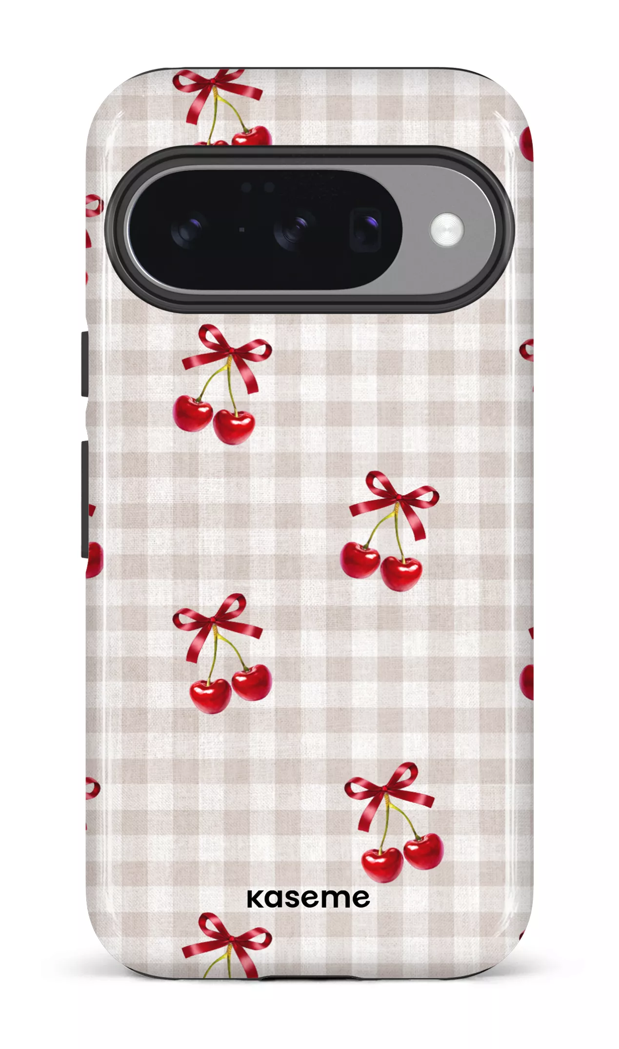 Product image 58