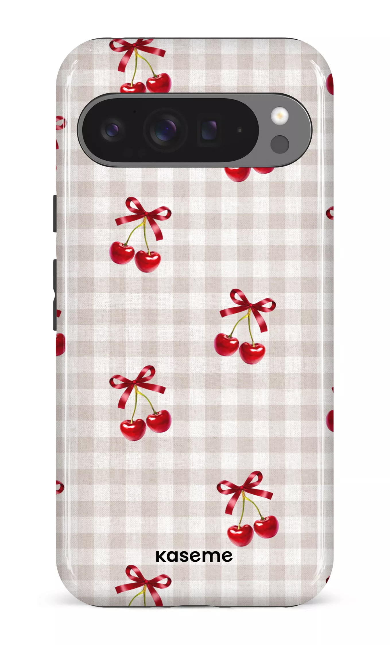 Product image 59