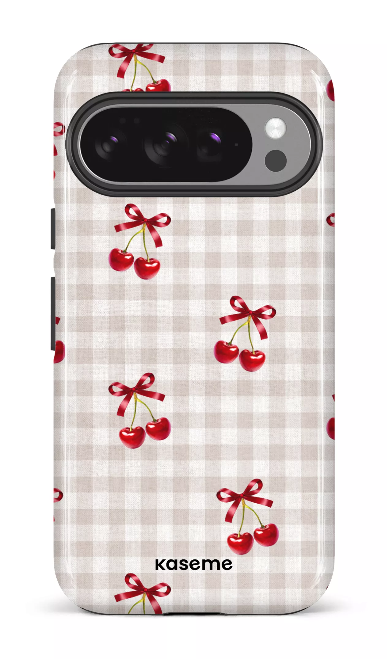 Product image 60