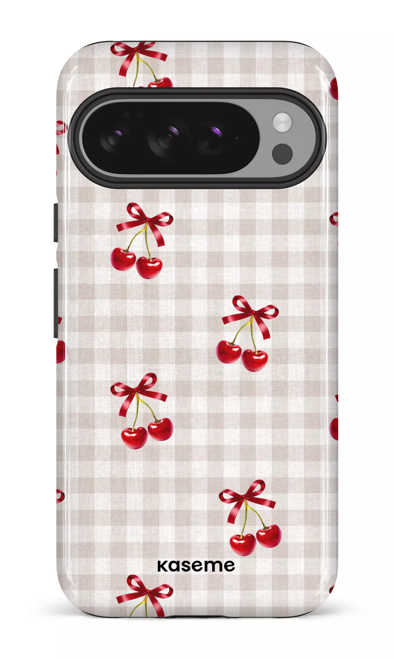 Product image 61