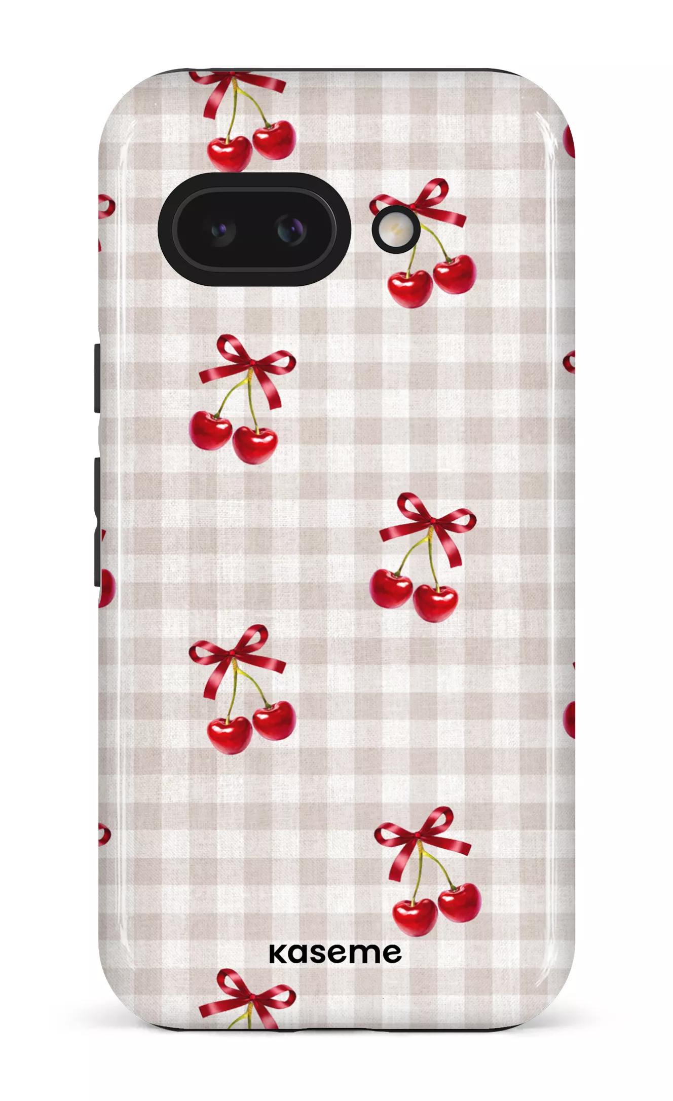 Product image 62