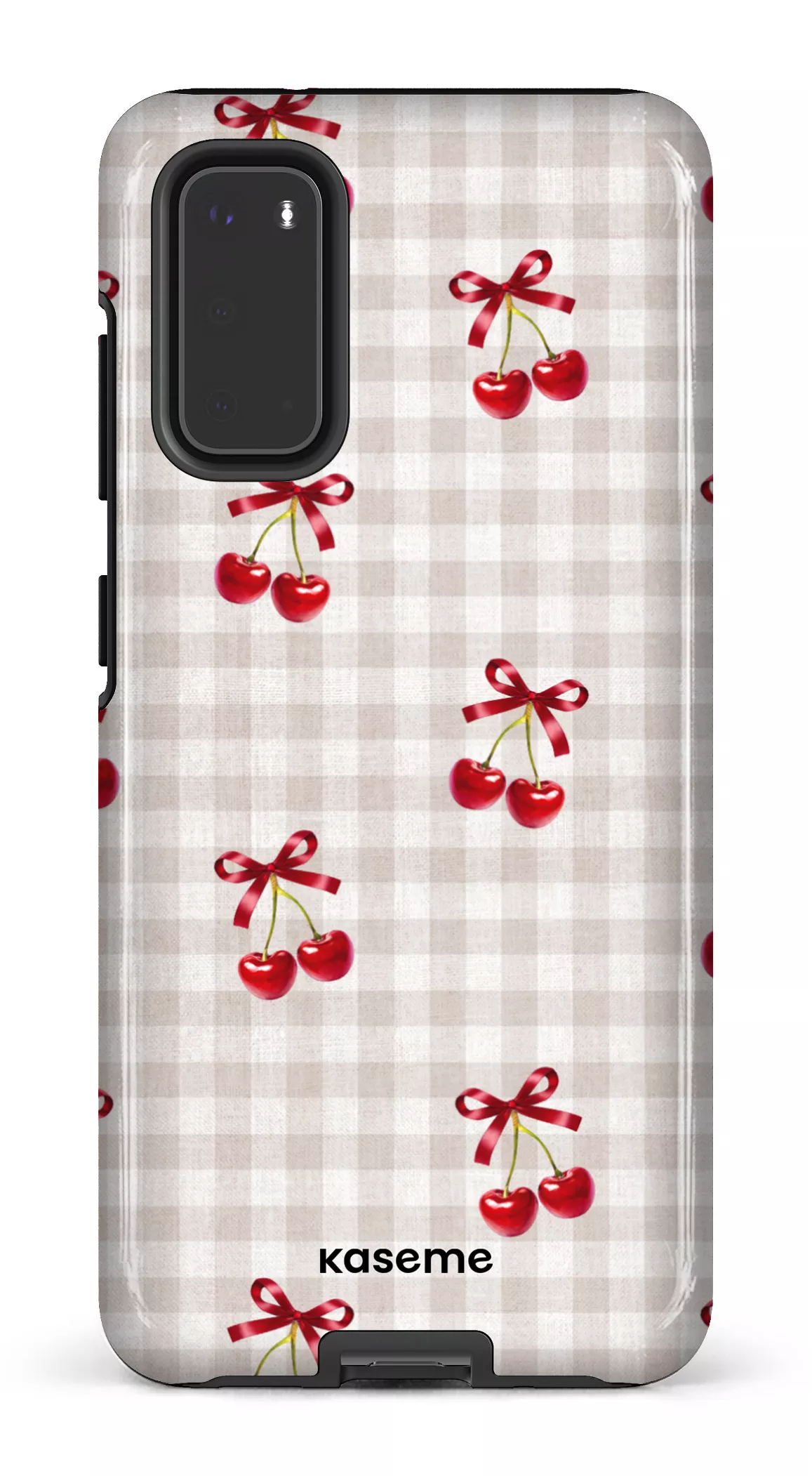 Product image 63