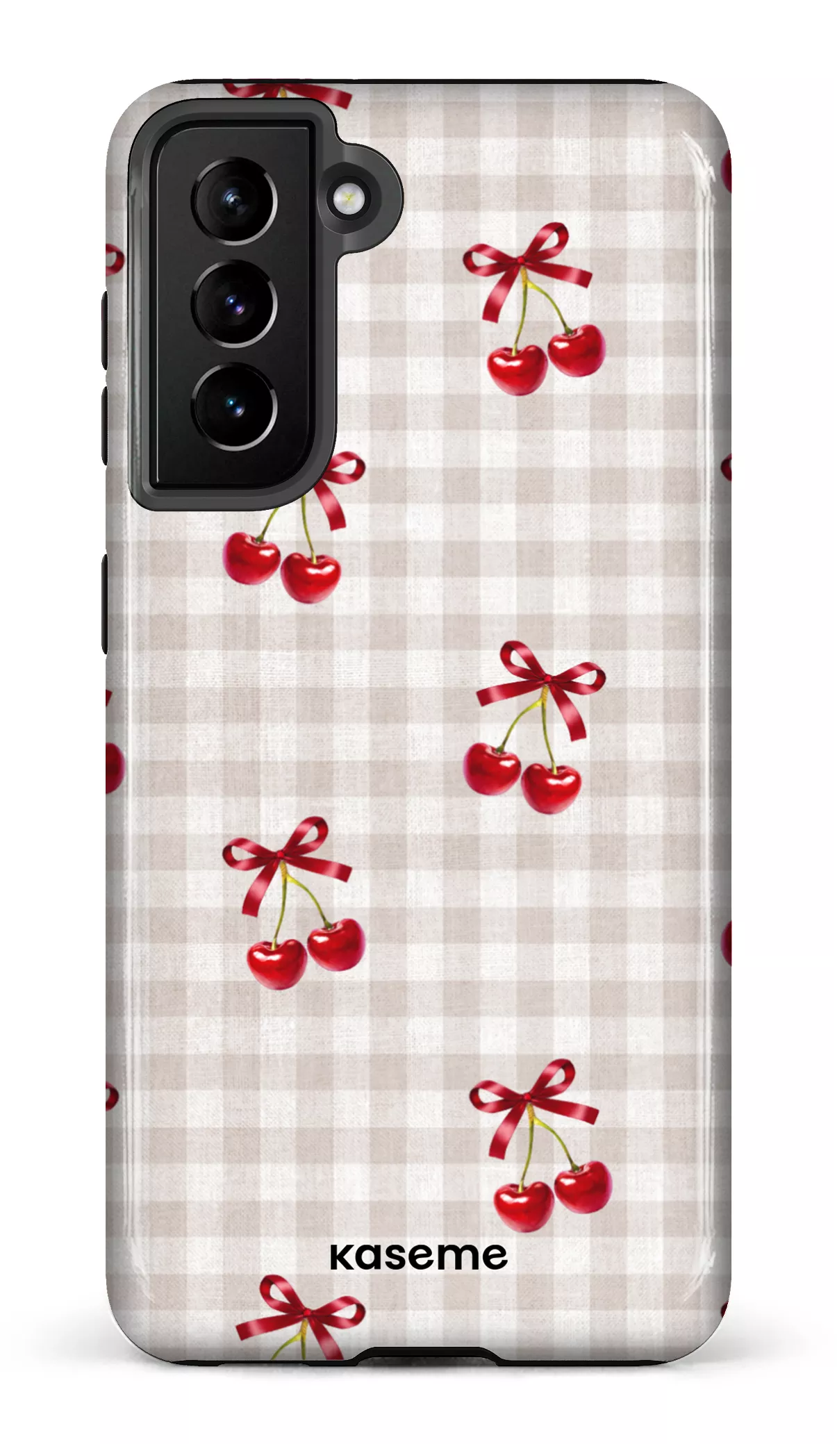 Product image 64