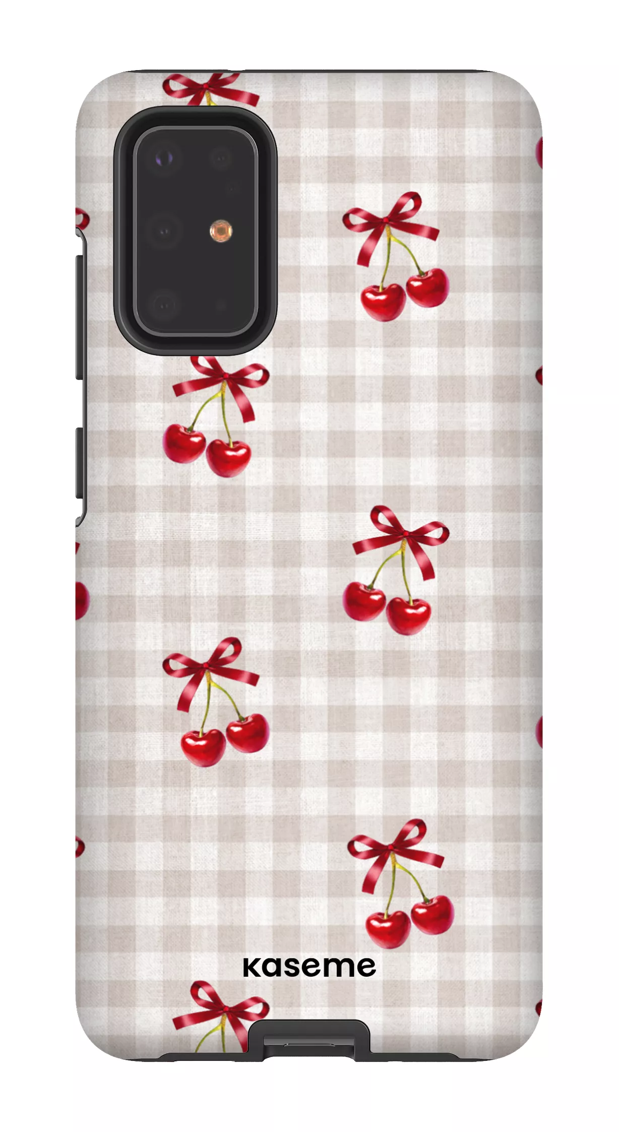 Product image 65