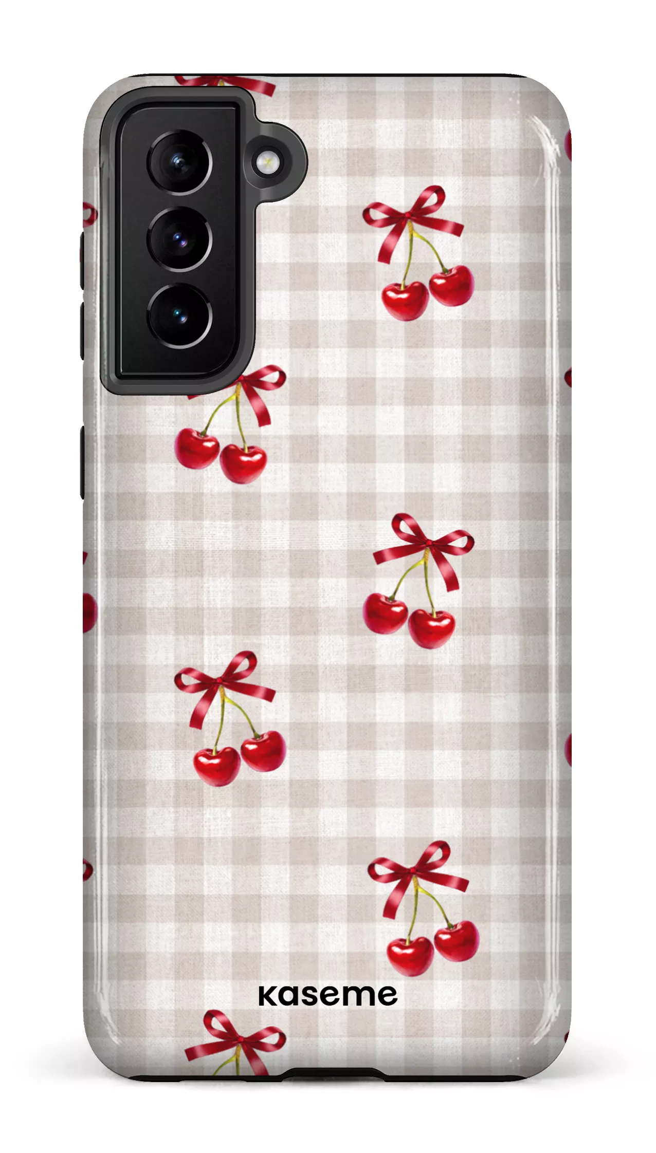 Product image 66
