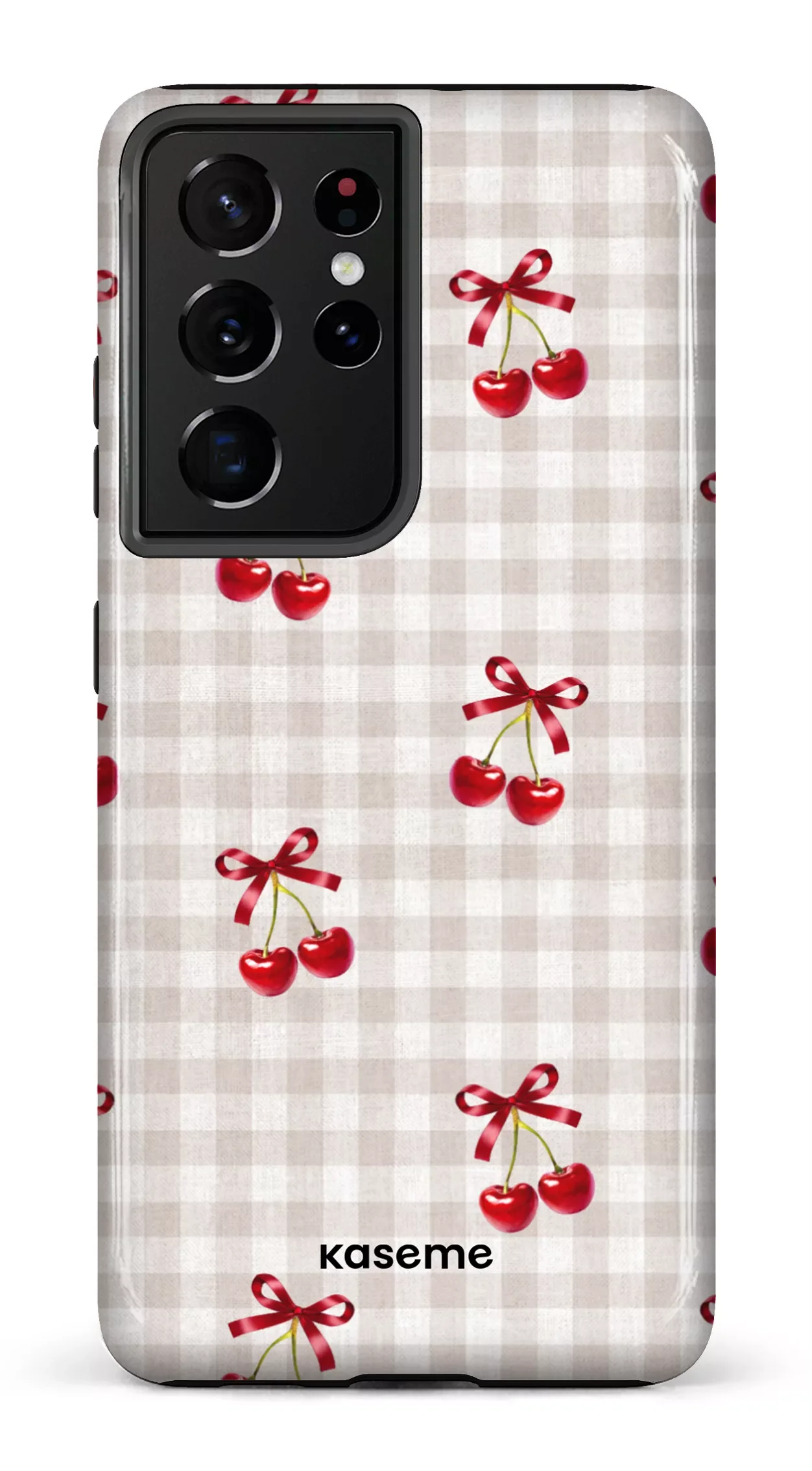Product image 67