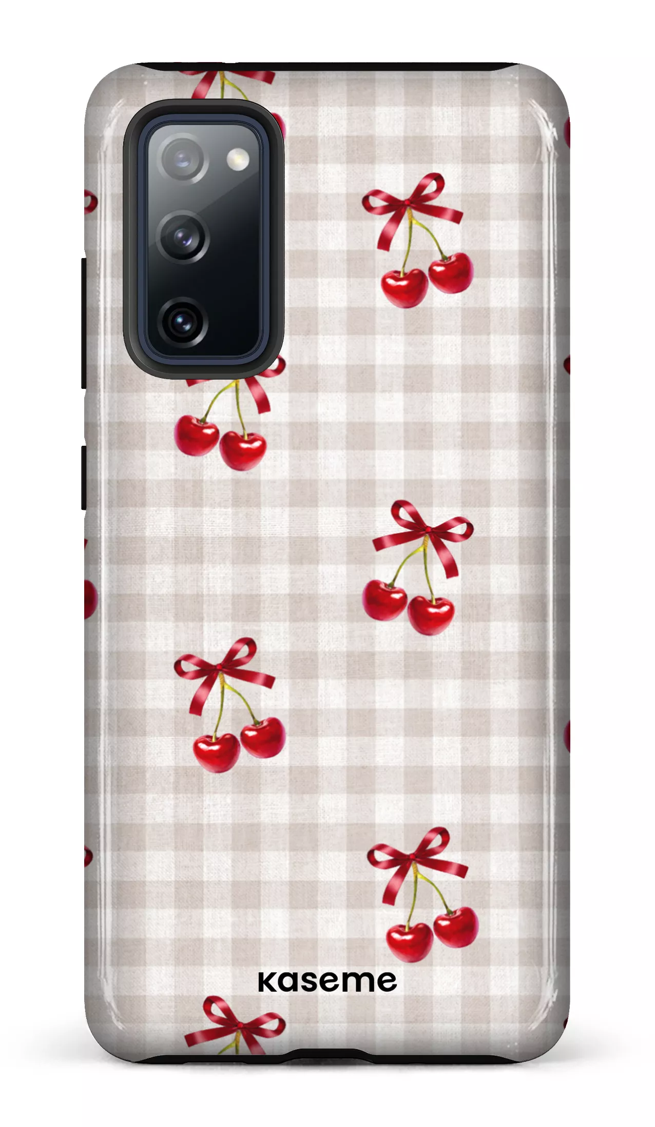 Product image 68
