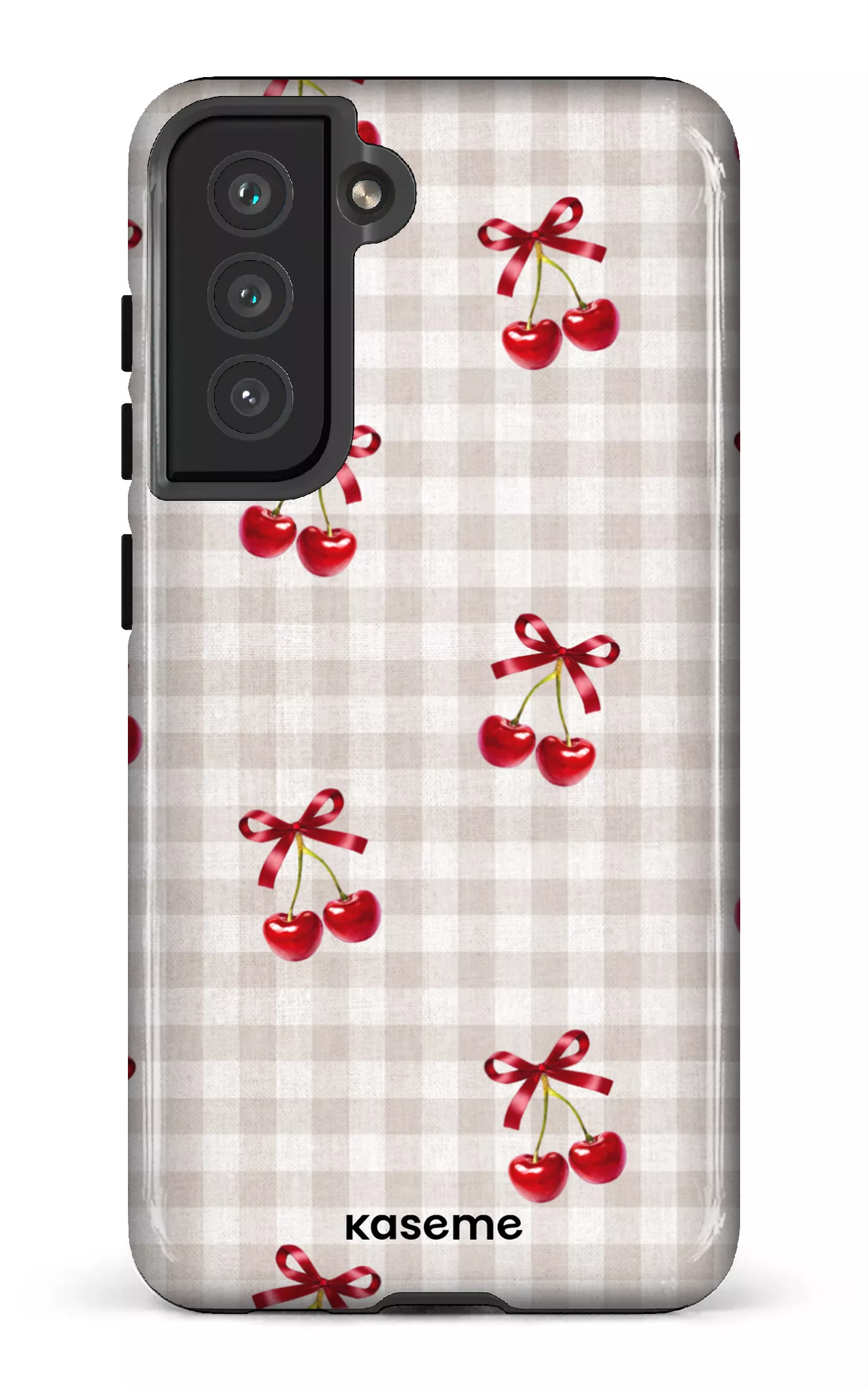 Product image 69