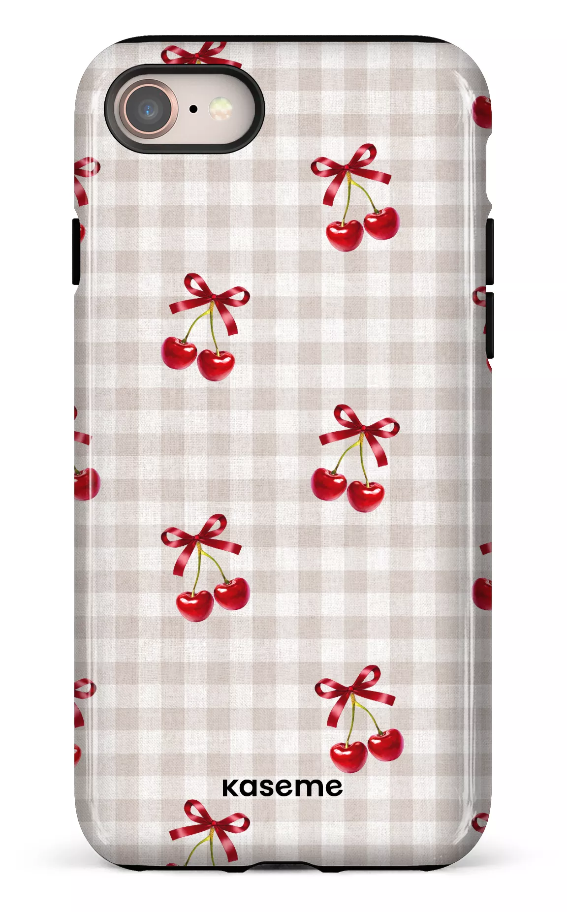 Product image 70