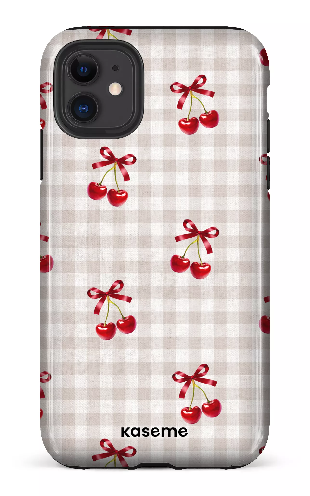 Product image 71