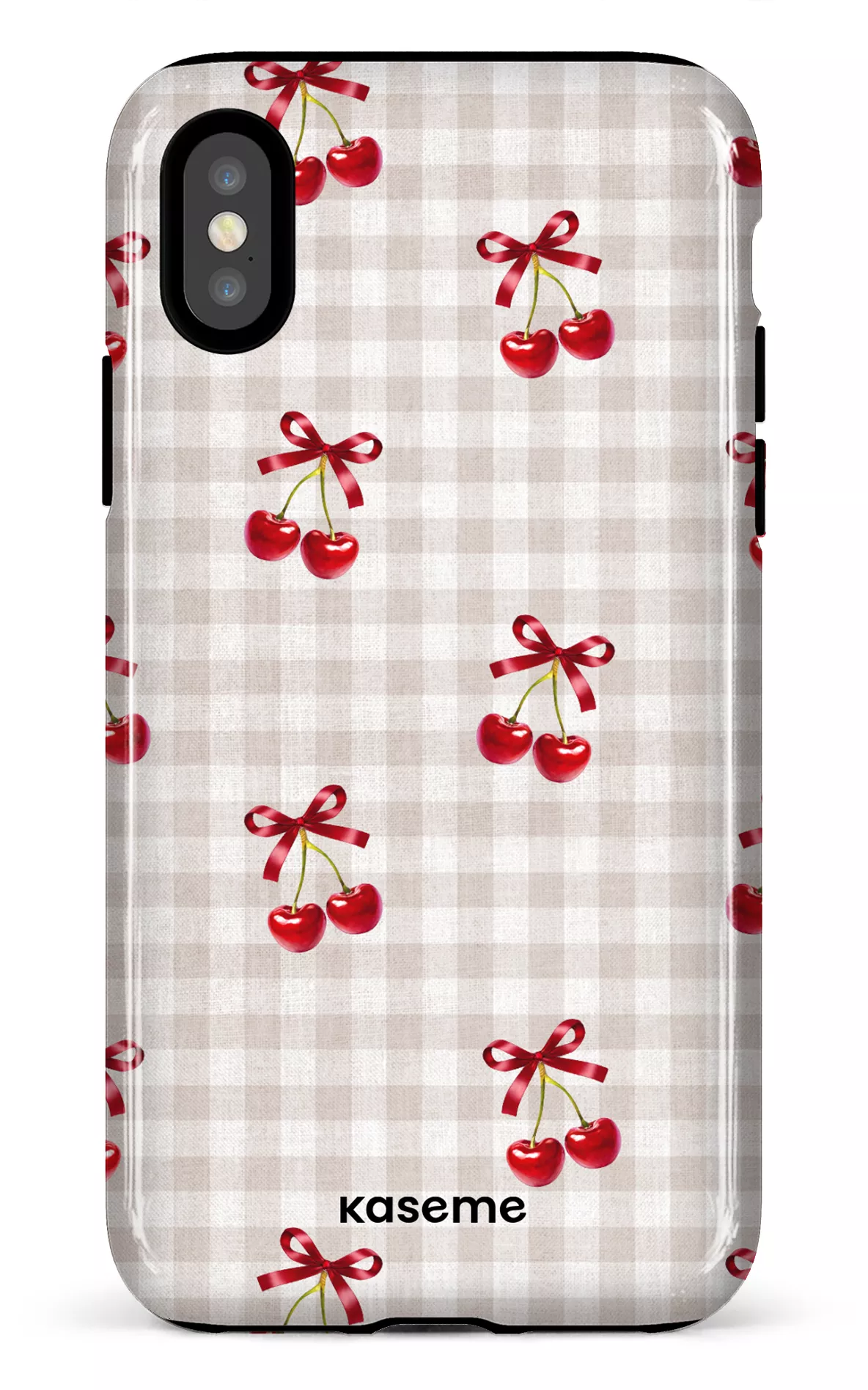 Product image 72