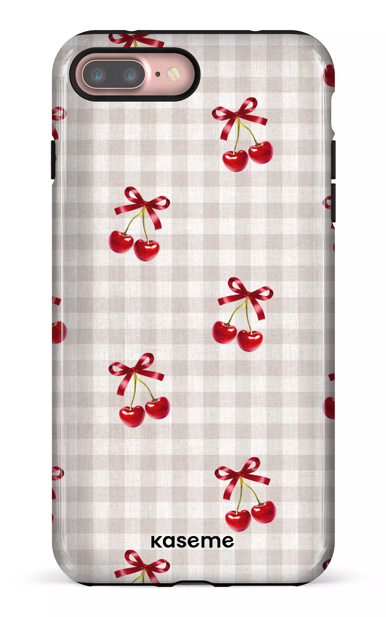 Product image 73