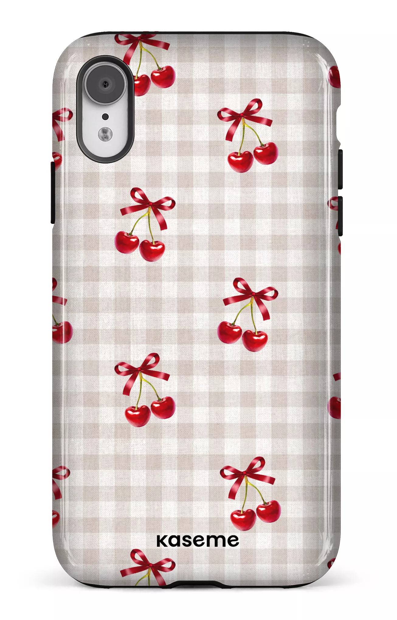 Product image 74