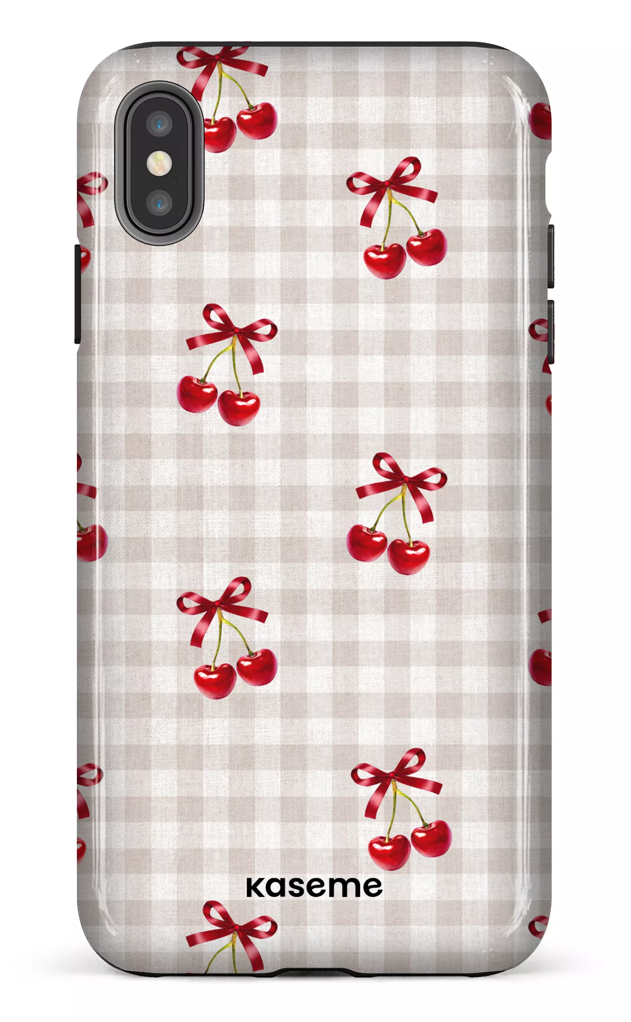 Product image 76