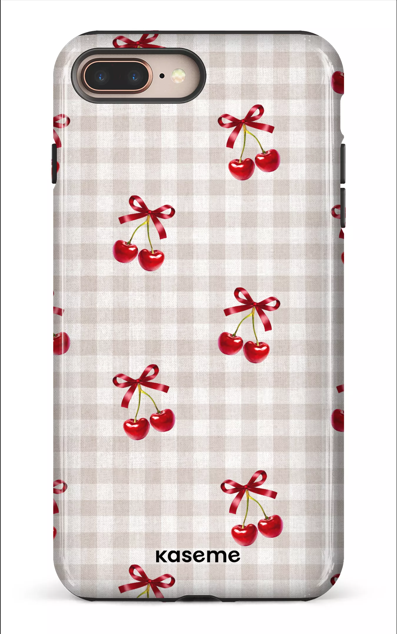 Product image 77