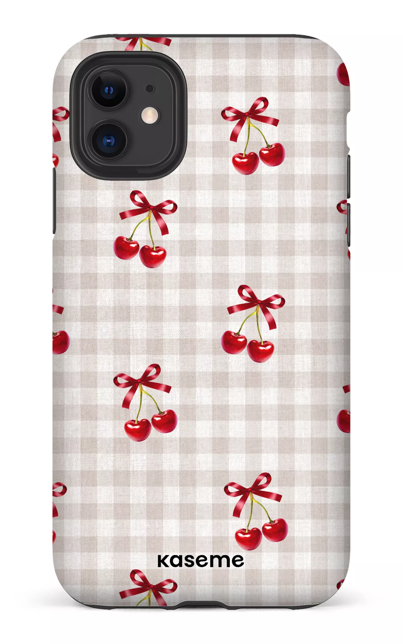 Product image 79