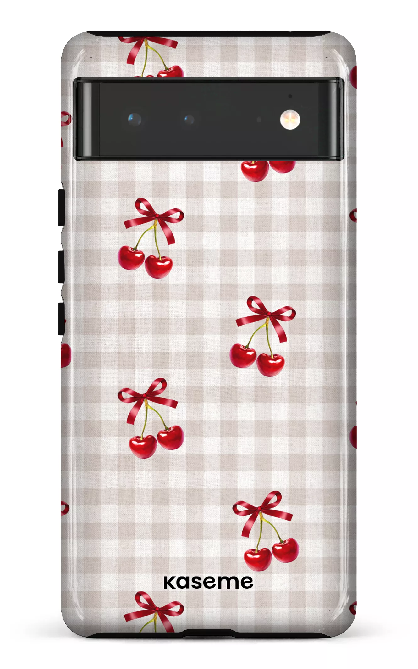 Product image 80