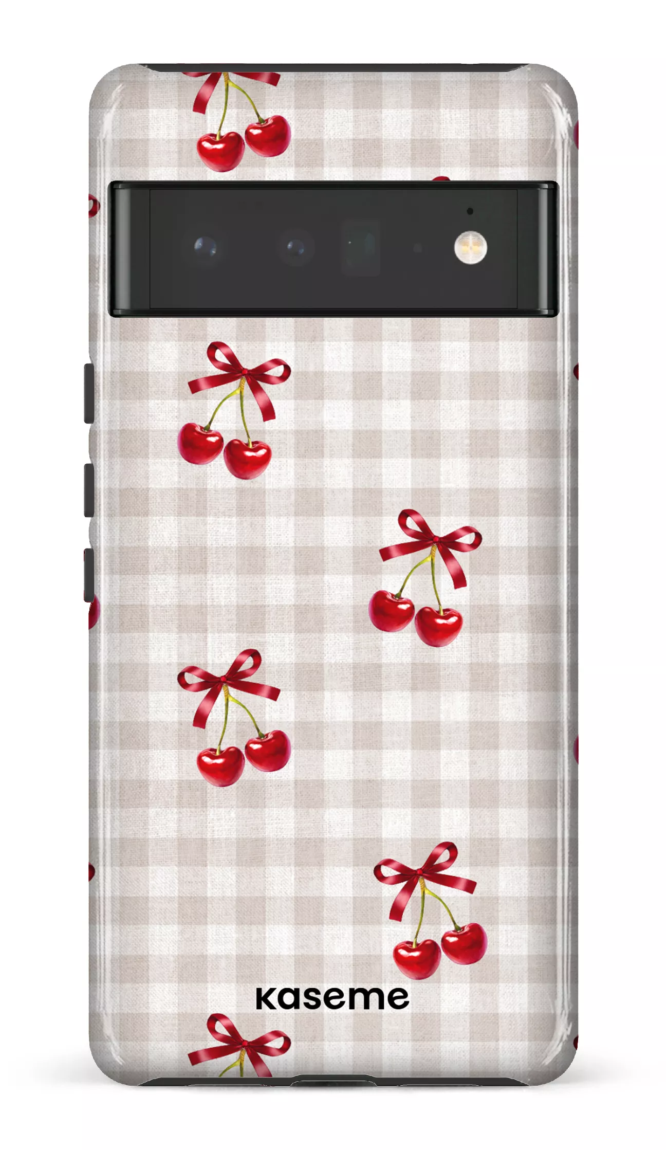 Product image 81