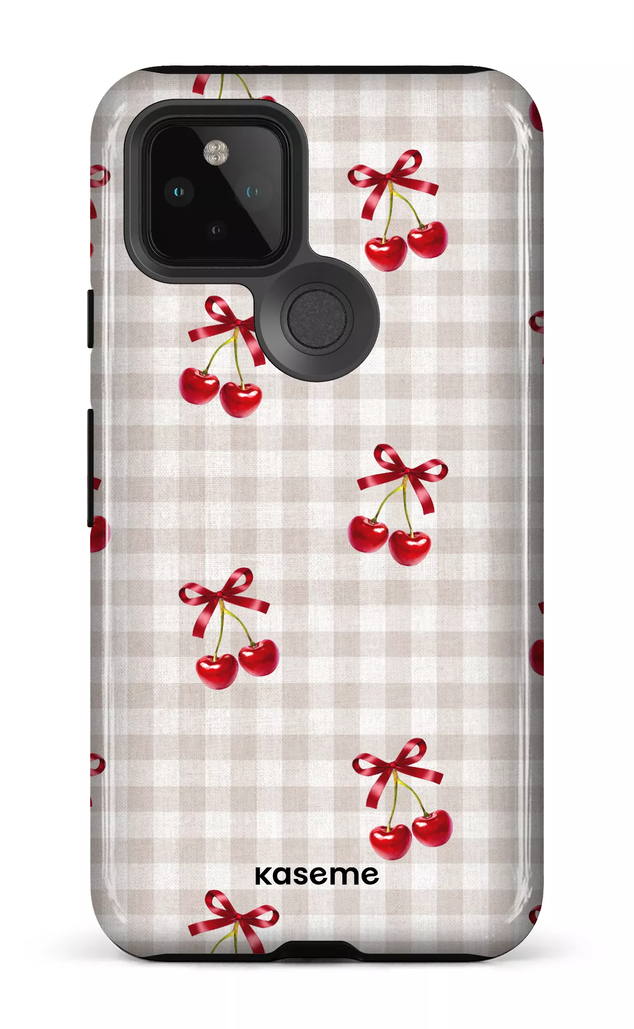 Product image 82
