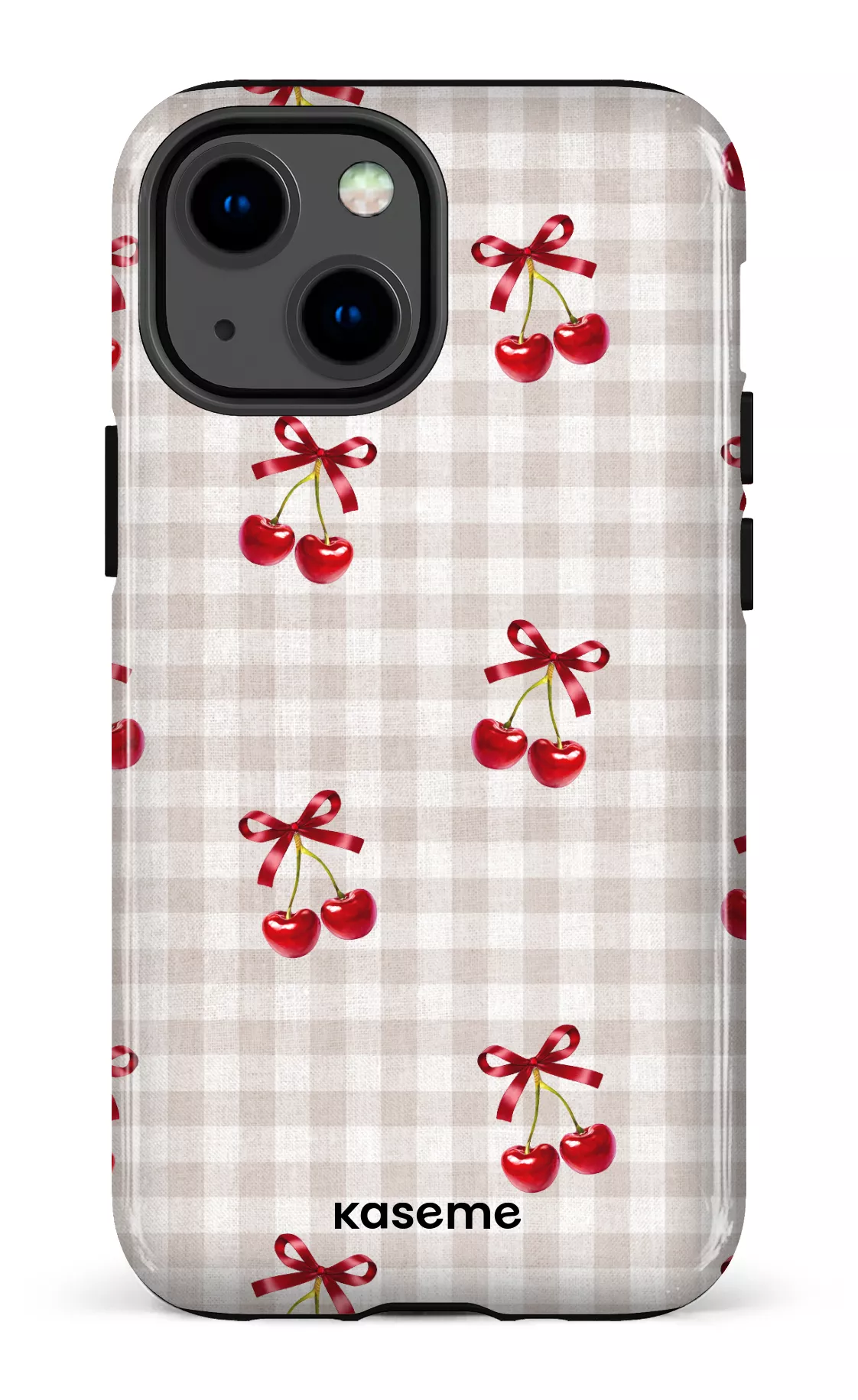 Product image 83