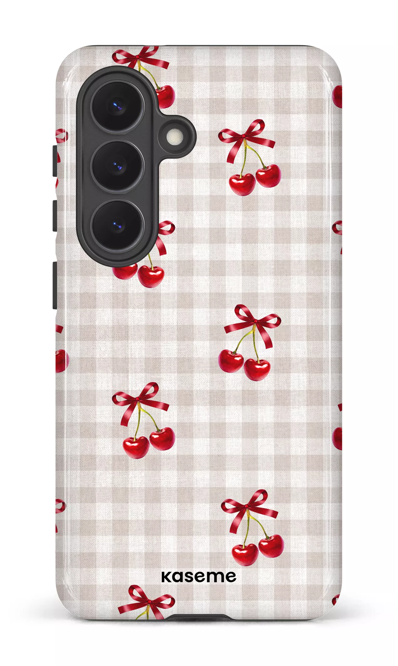Product image 84